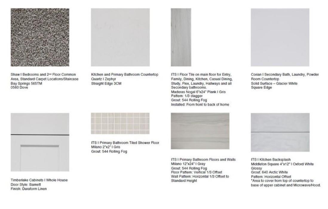 13249 SW MAZZANO STREET