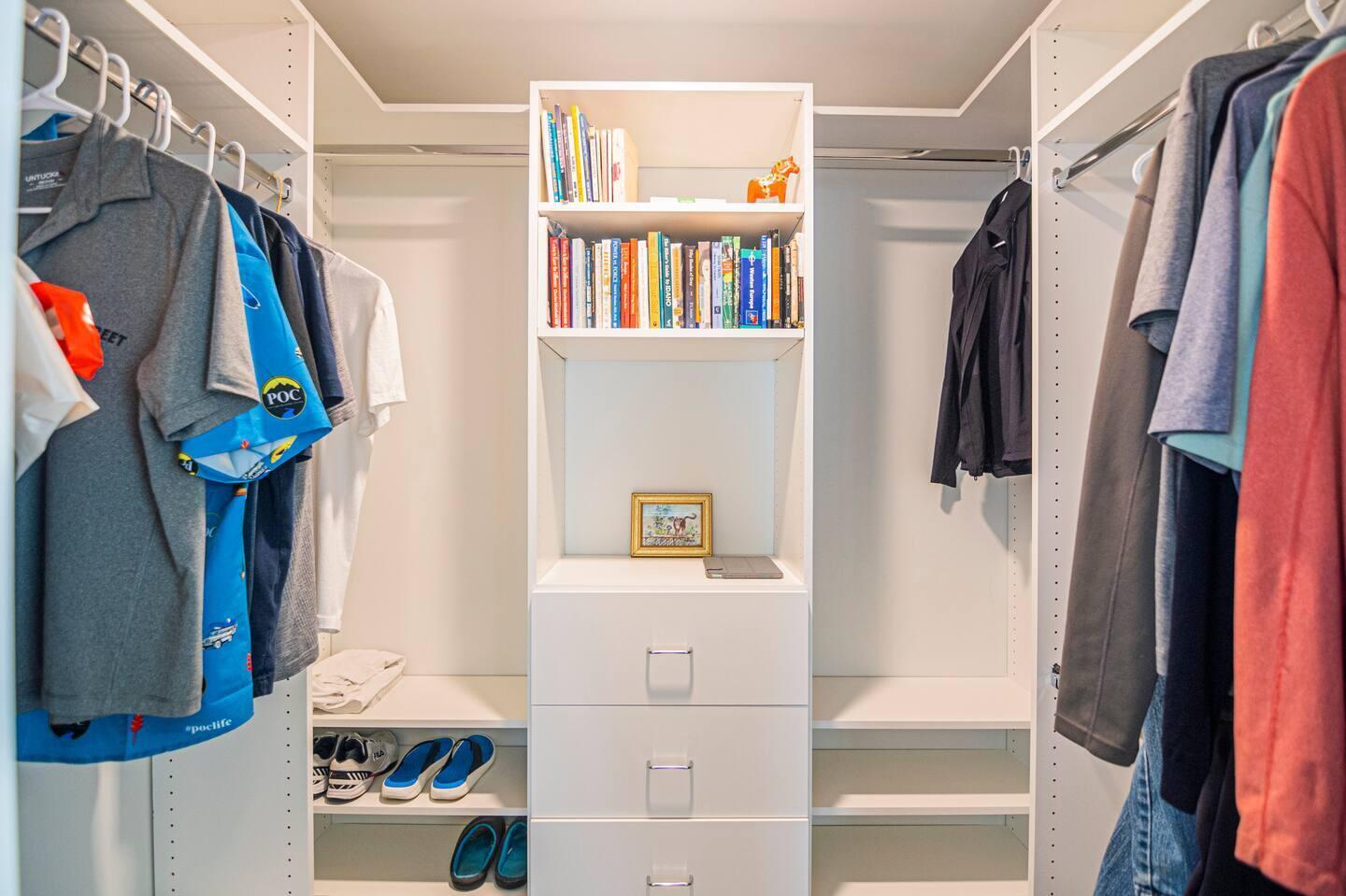 OCEAN WALK PLACE - Residential Lease