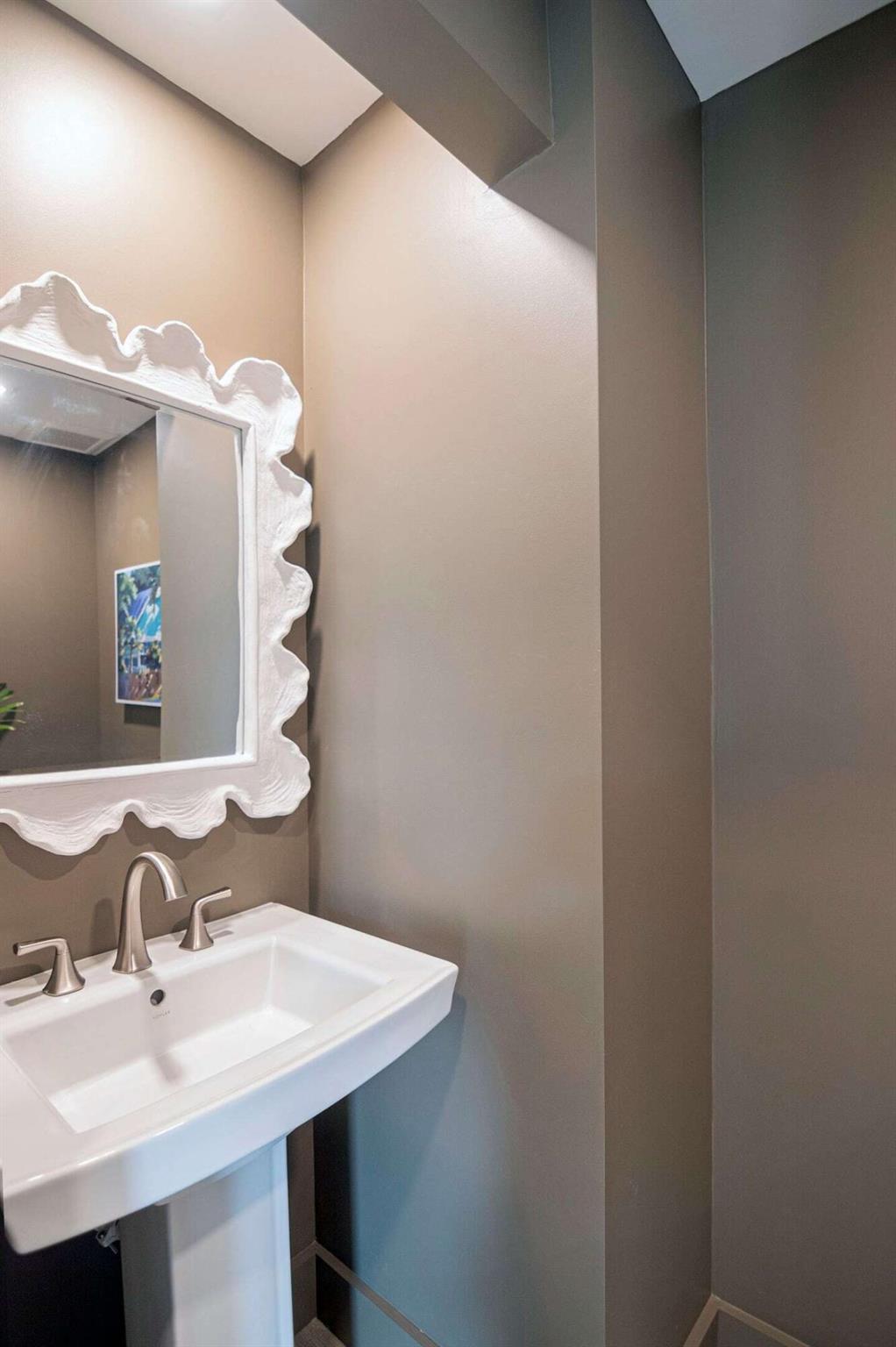 OCEAN WALK PLACE - Residential Lease