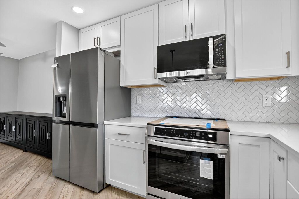 Photo of 517 Dotterel Road #29c, Delray Beach, FL 33444 (MLS # R11138133)