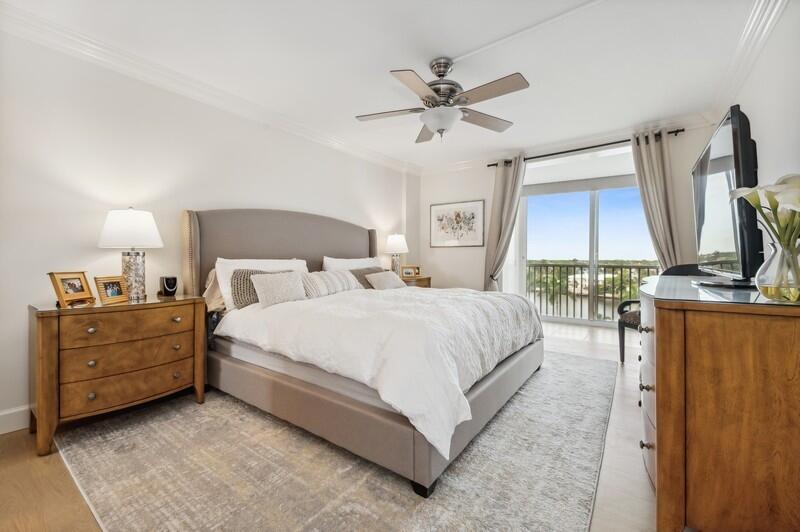 SEAGATE OF HIGHLAND CONDO - Residential