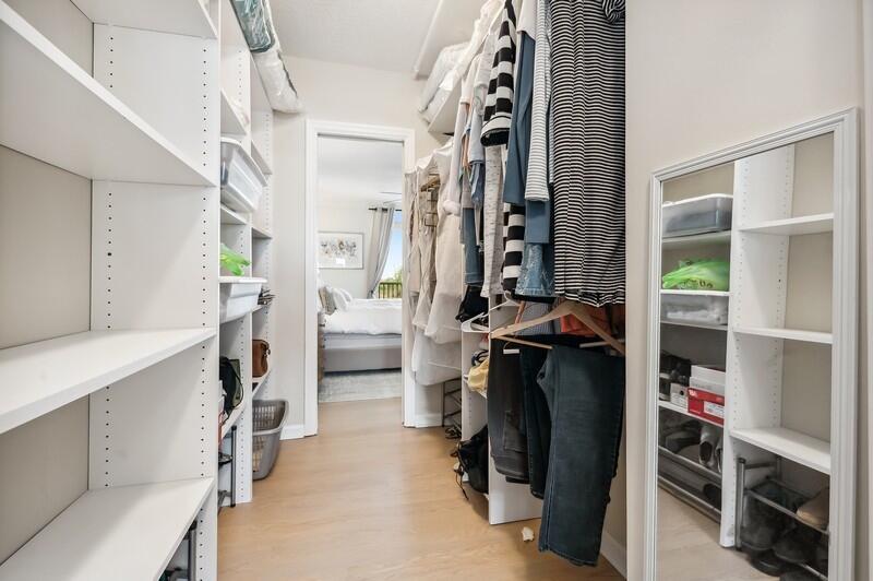 SEAGATE OF HIGHLAND CONDO - Residential