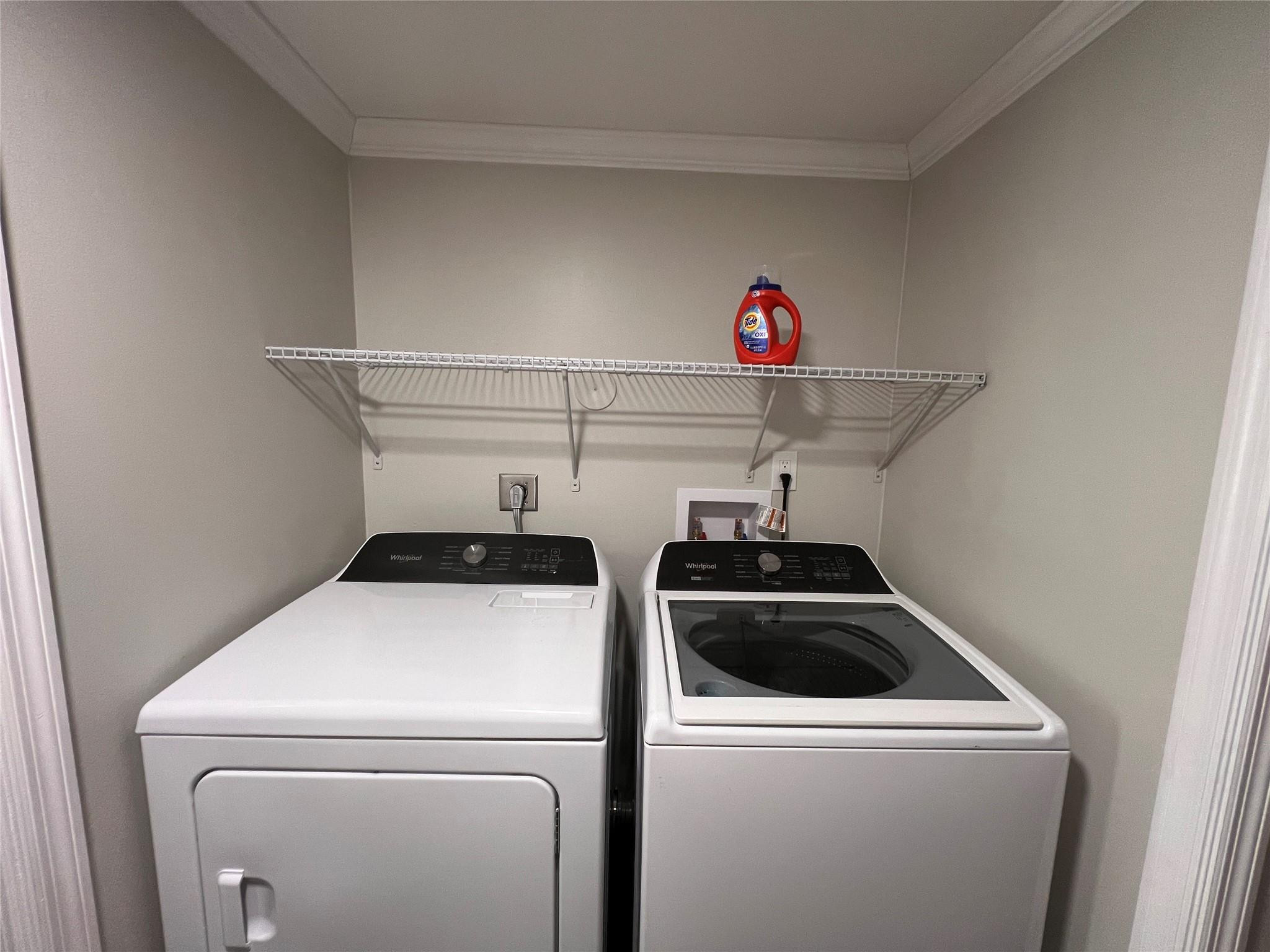 laurel of Margate - Residential