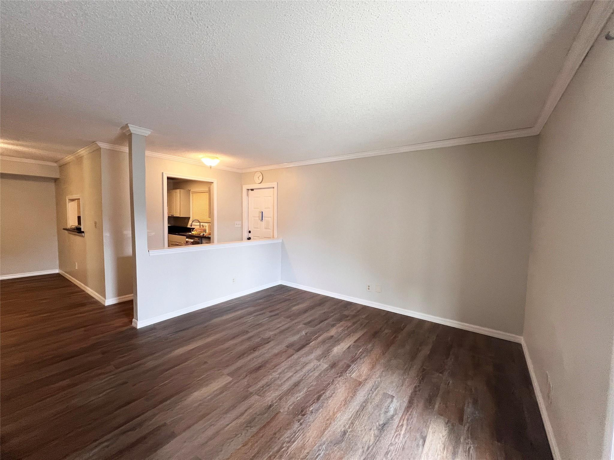 laurel of Margate - Residential