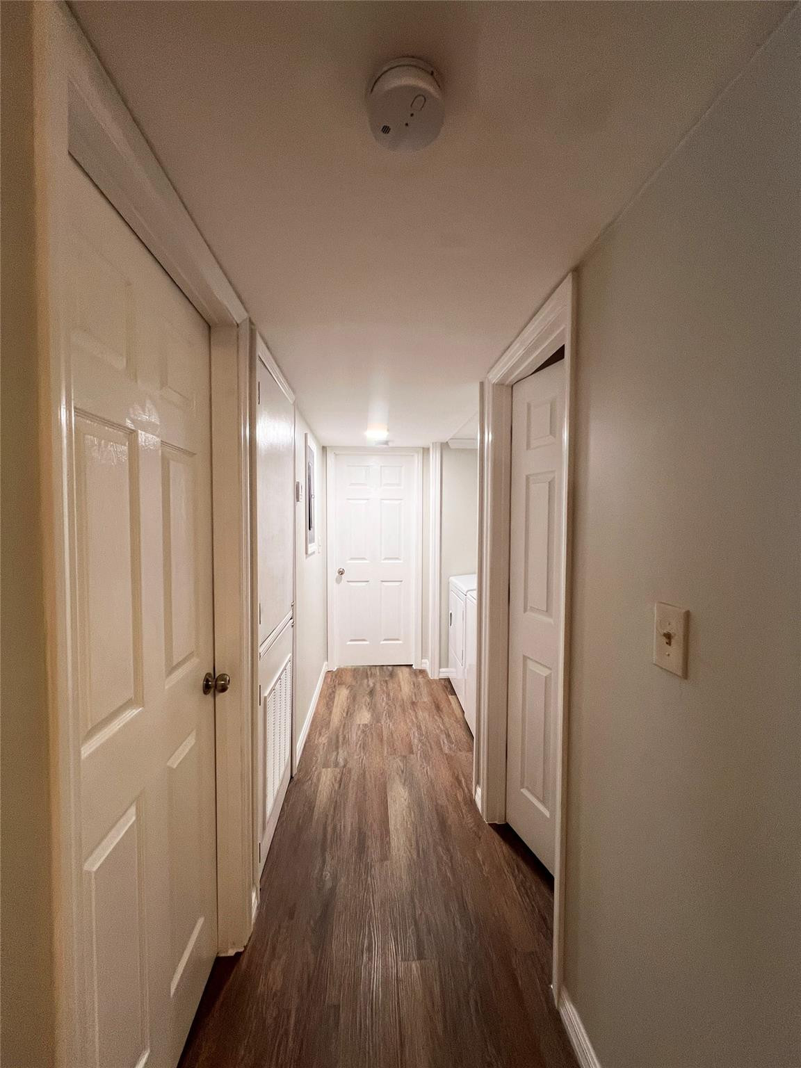 laurel of Margate - Residential