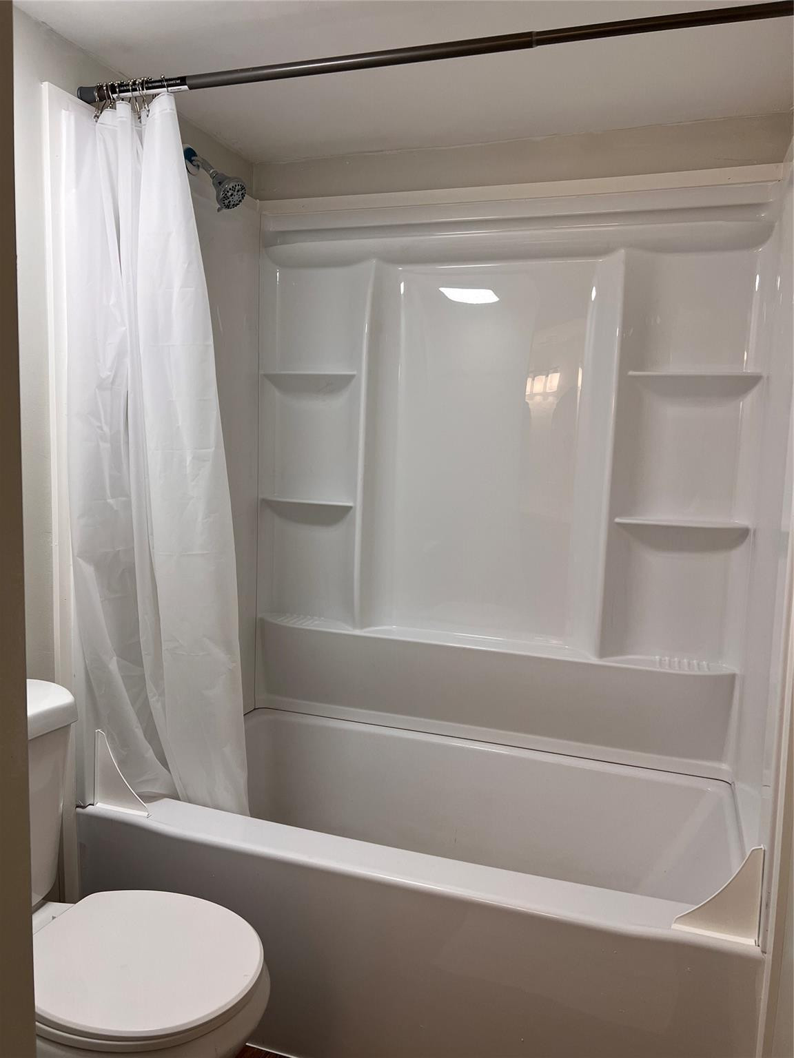 laurel of Margate - Residential