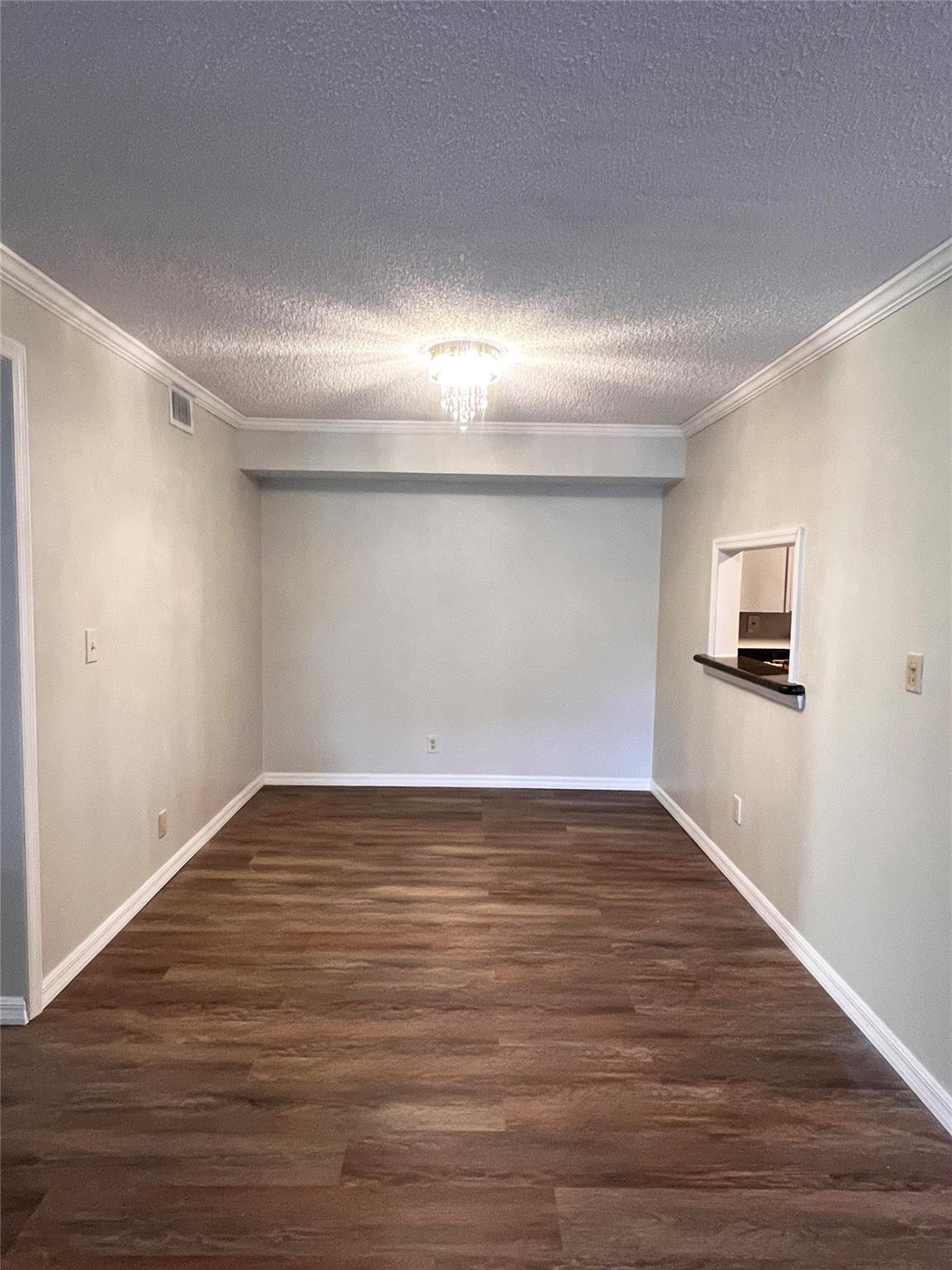 laurel of Margate - Residential