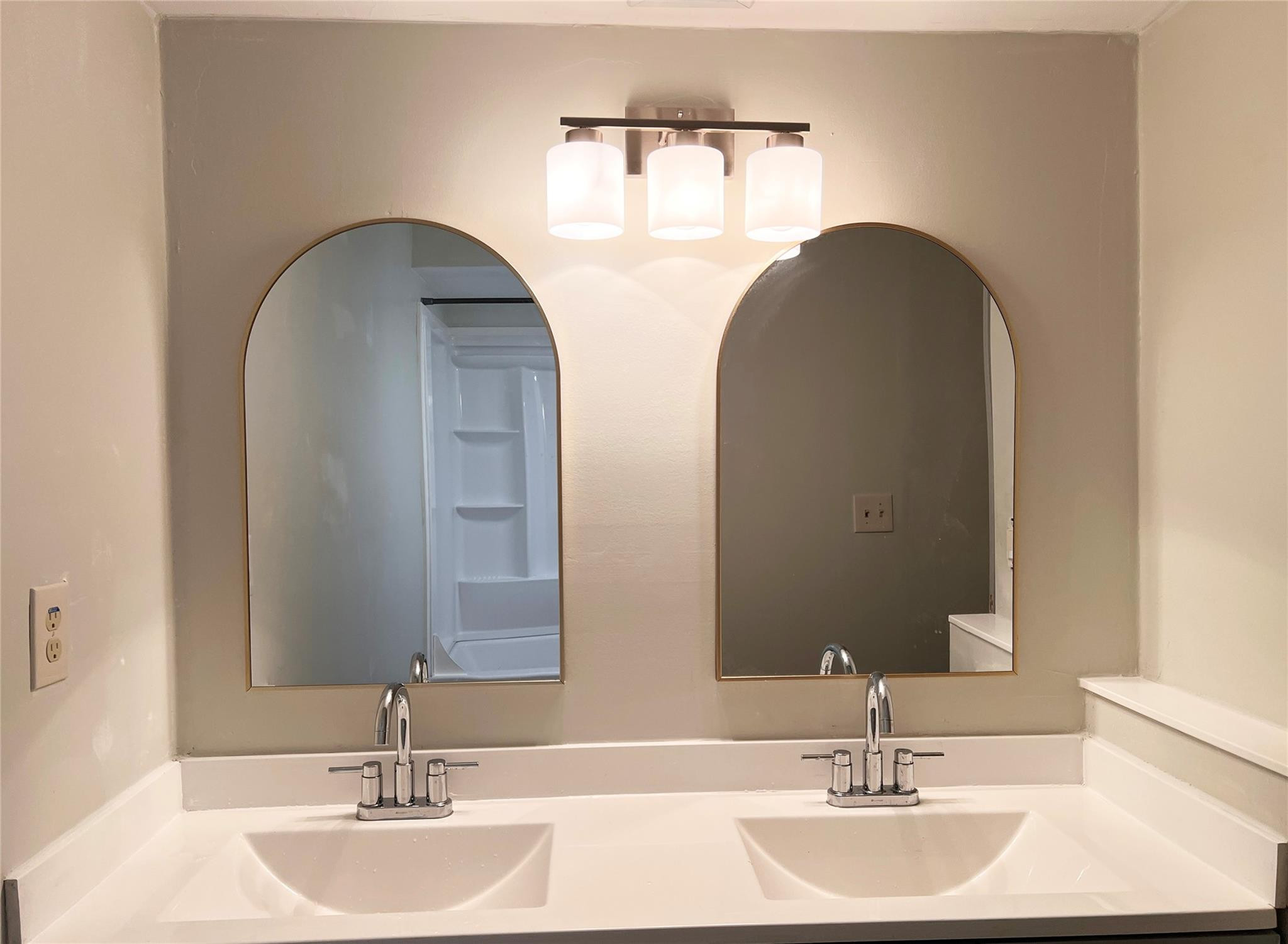 laurel of Margate - Residential