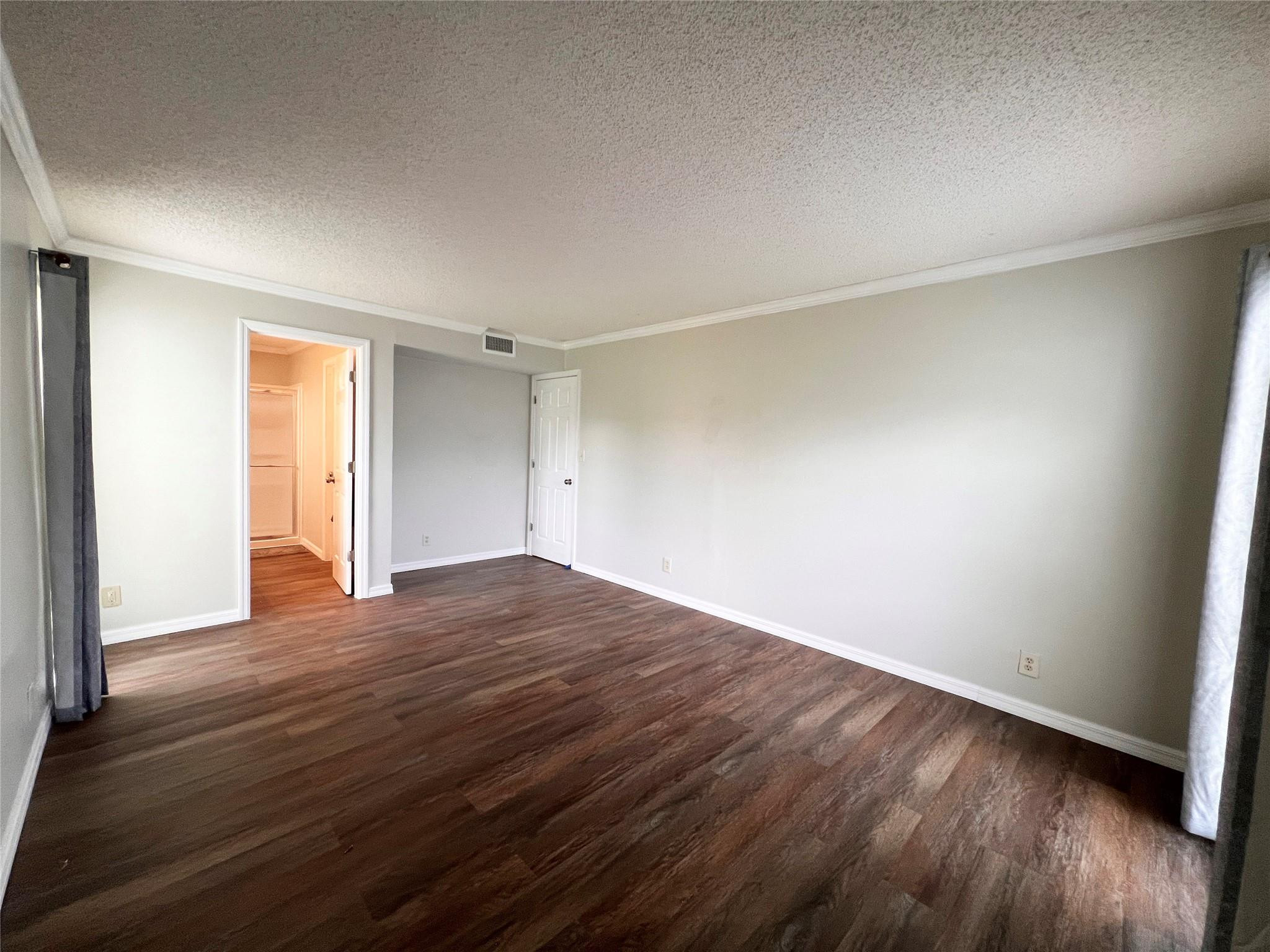 laurel of Margate - Residential