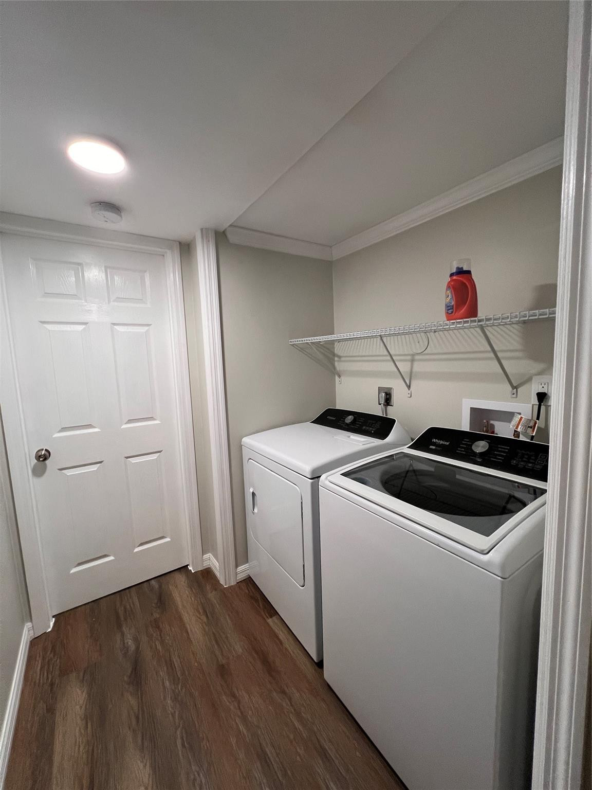 laurel of Margate - Residential