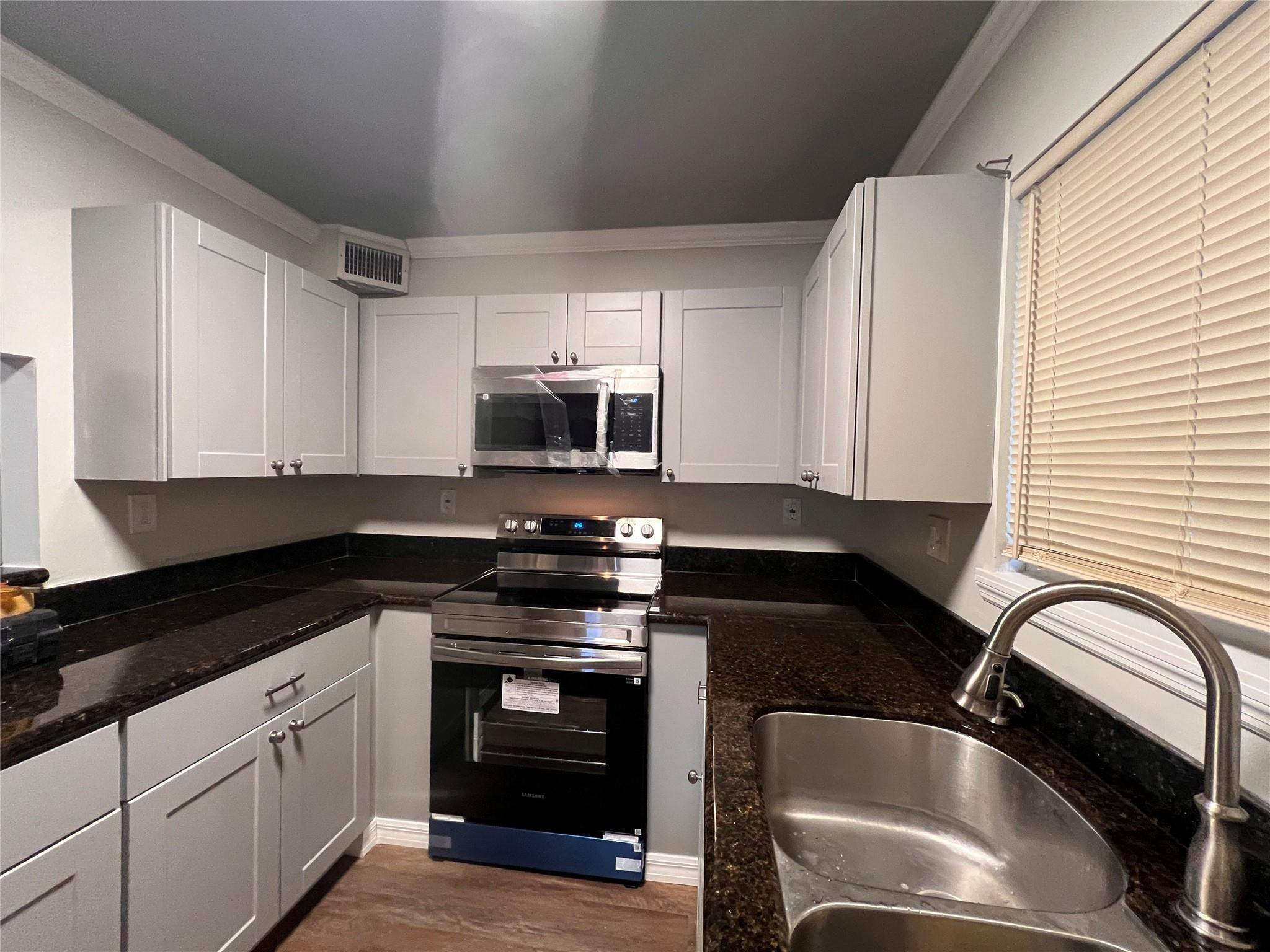 laurel of Margate - Residential