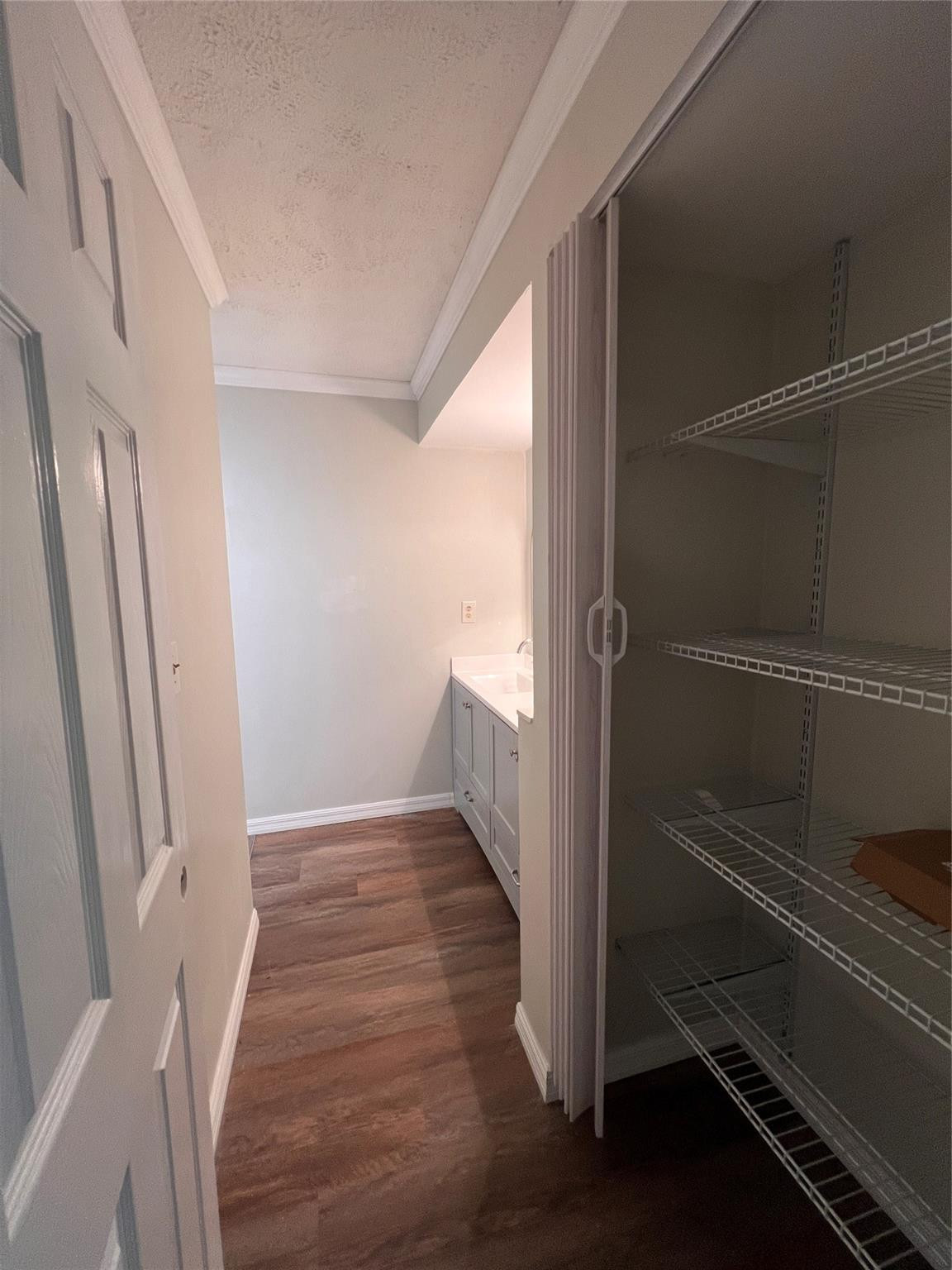 laurel of Margate - Residential