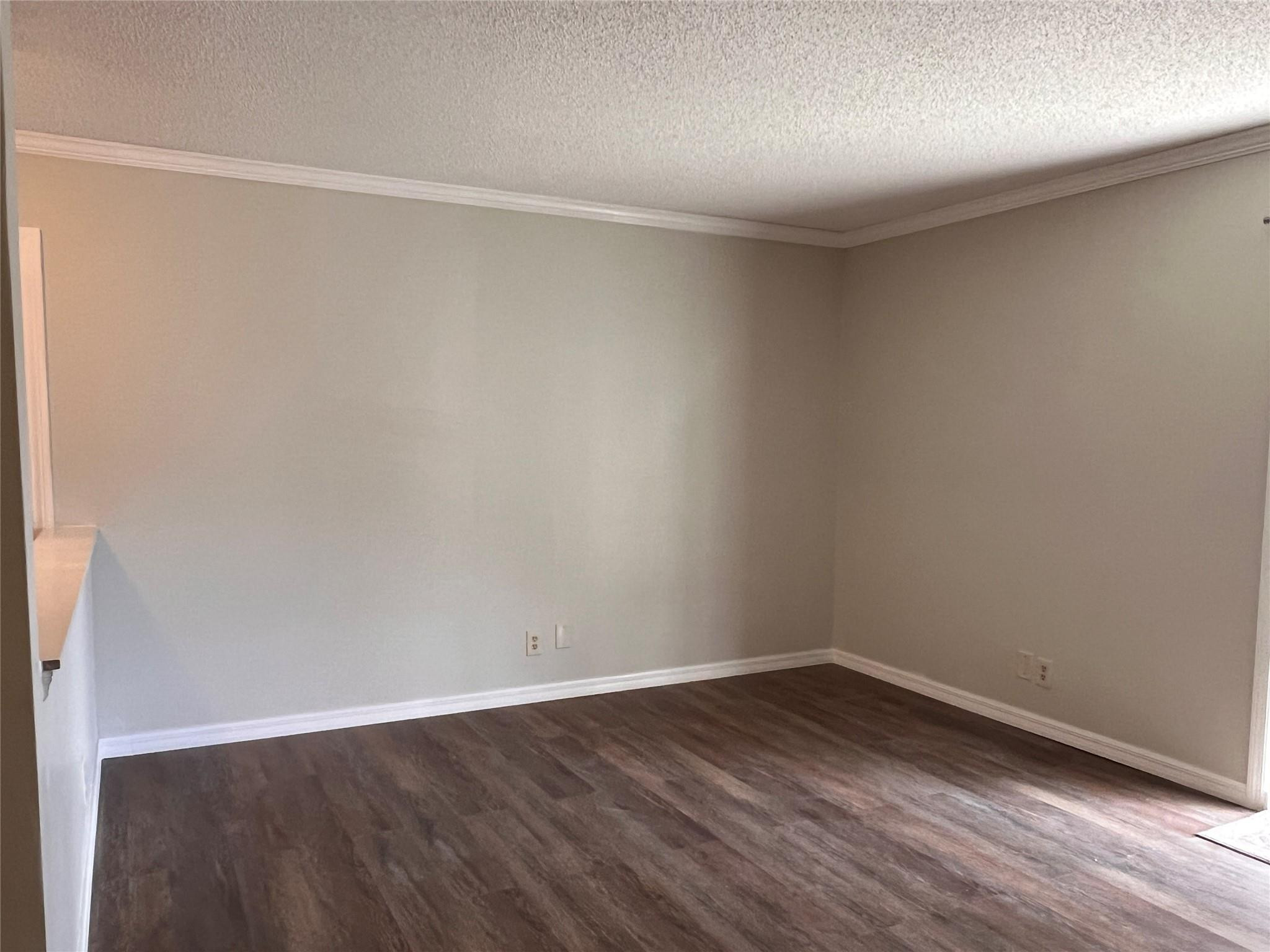 laurel of Margate - Residential