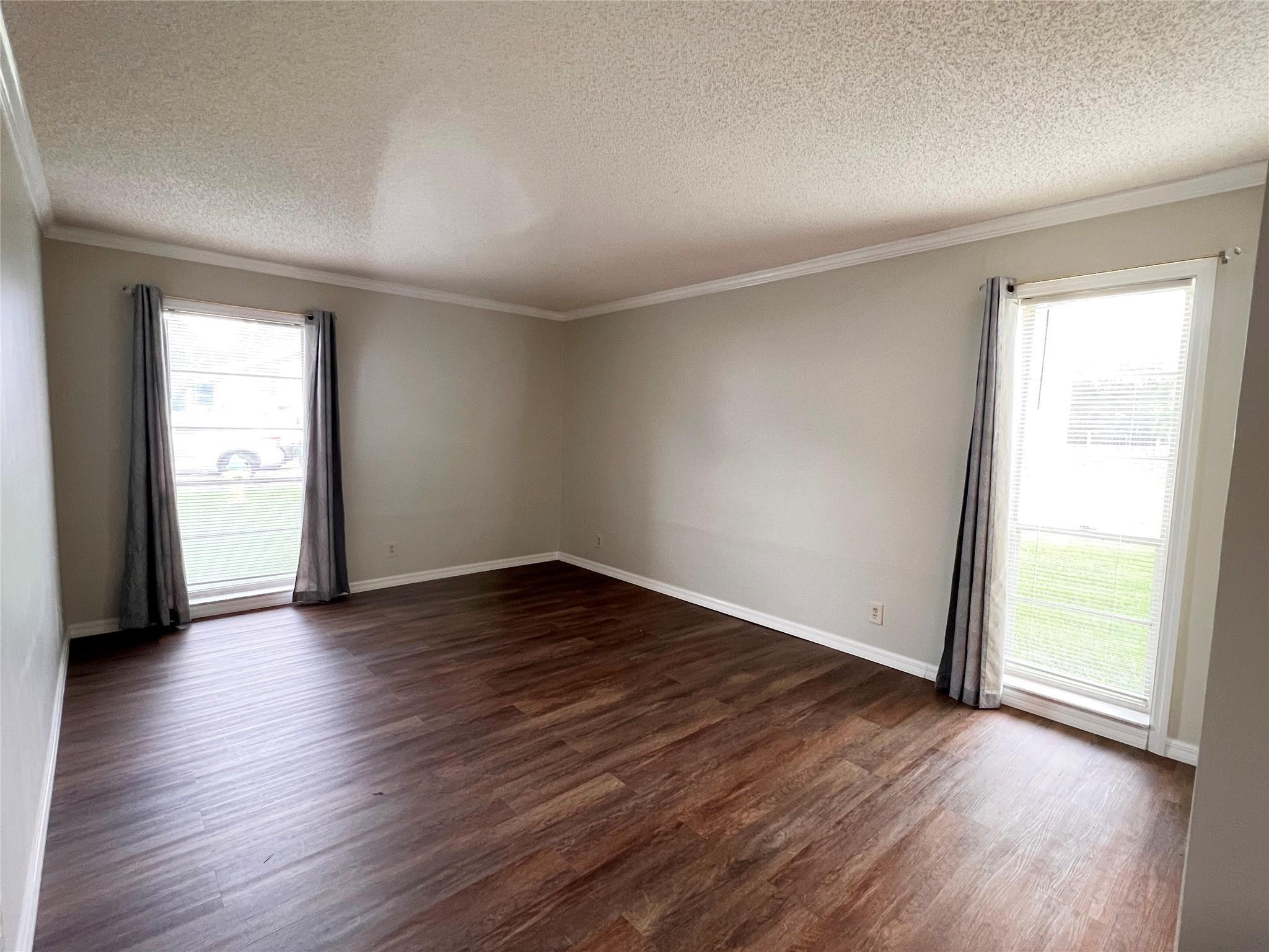 laurel of Margate - Residential