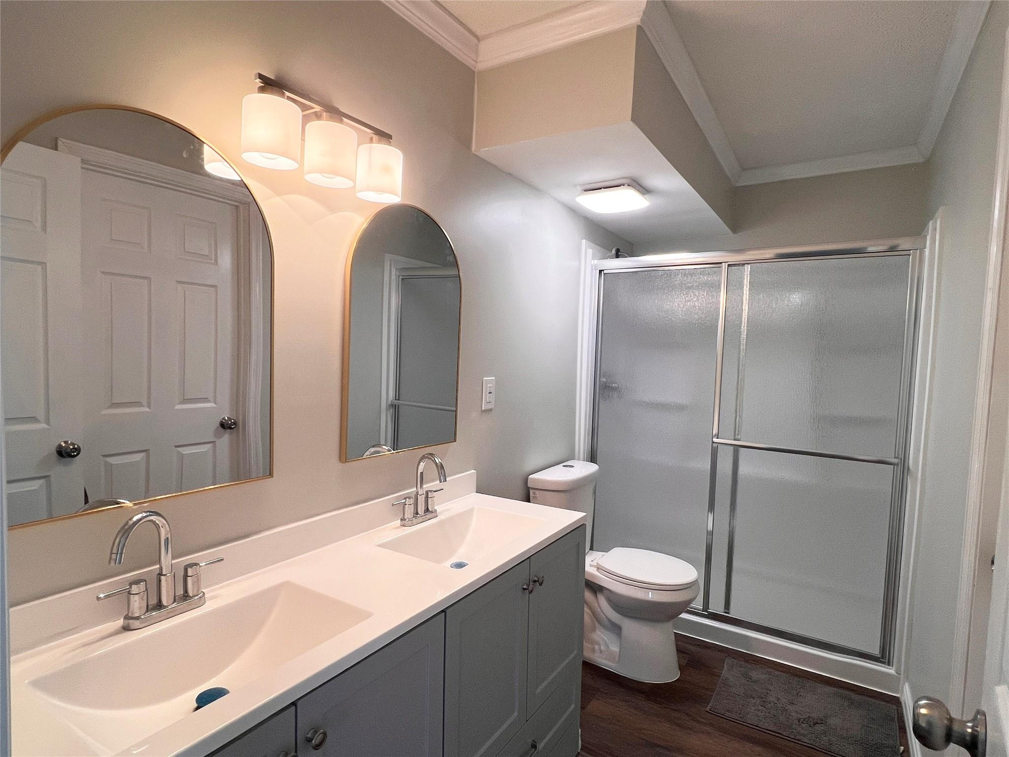 laurel of Margate - Residential