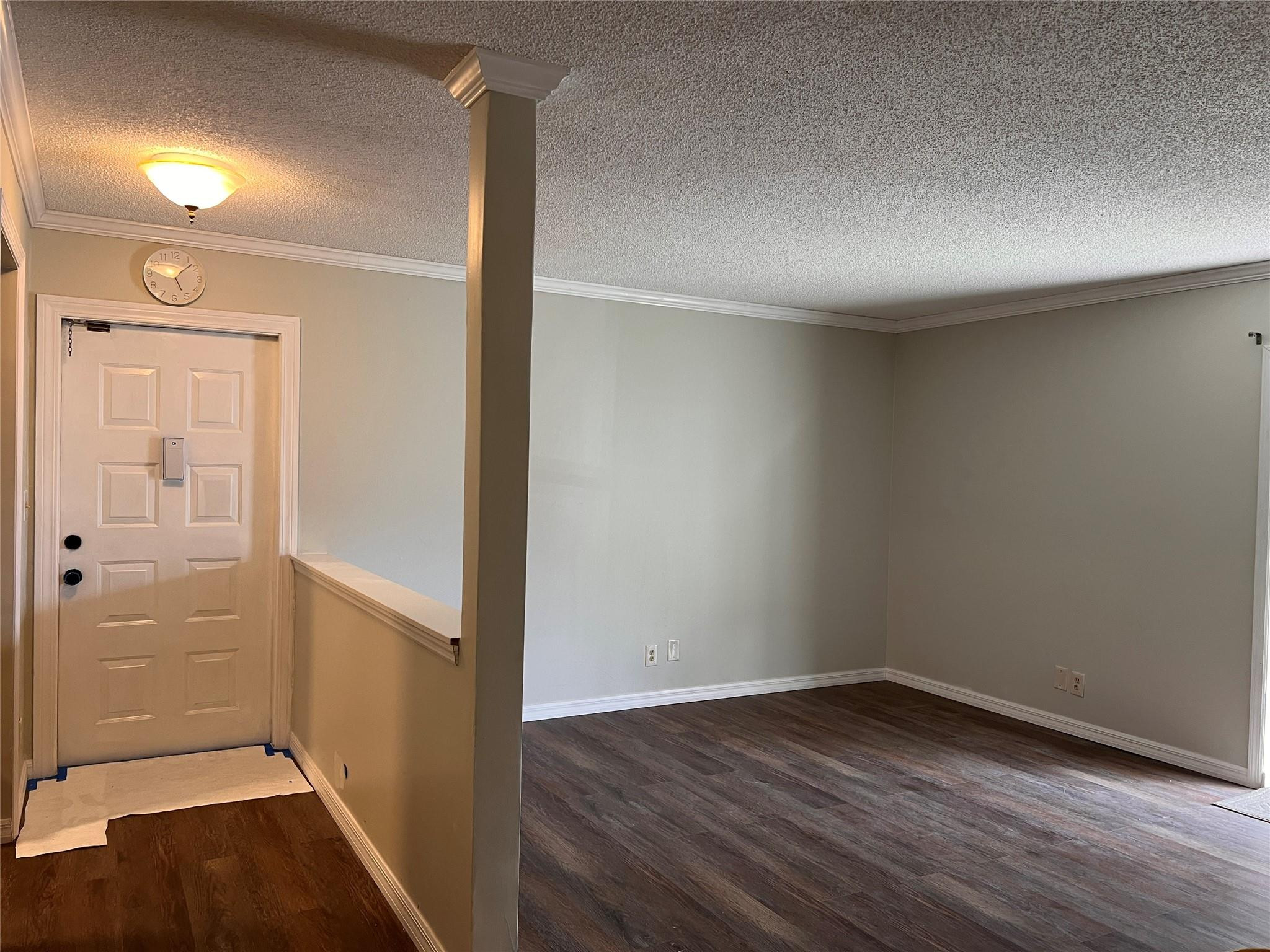 laurel of Margate - Residential