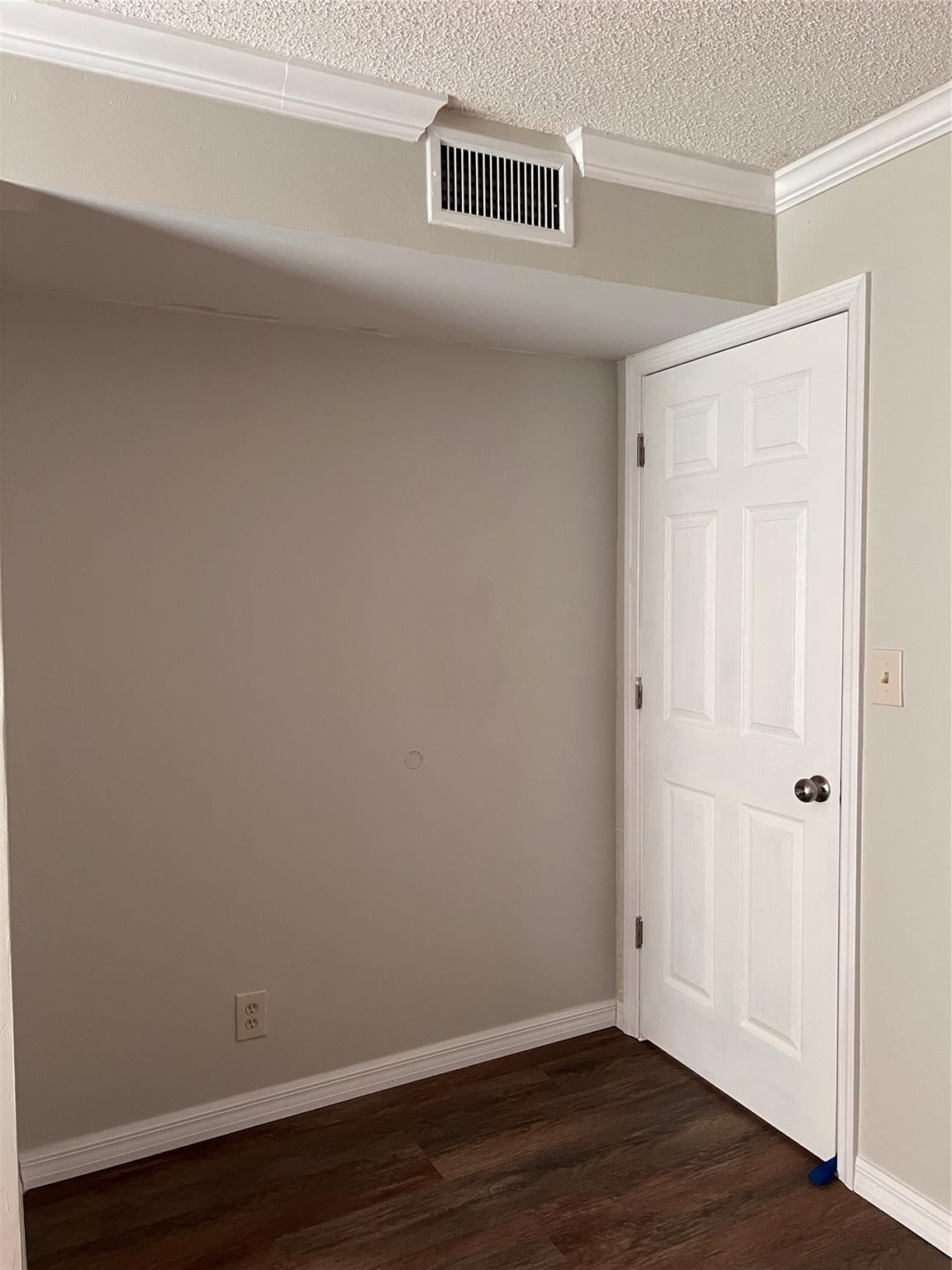 laurel of Margate - Residential