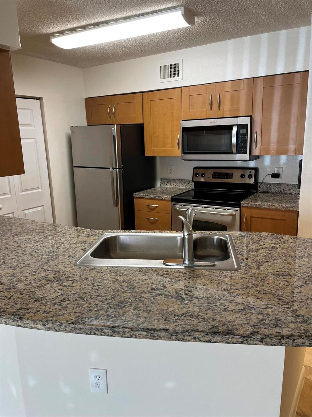Photo of 3113 Clint Moore Road #105, Boca Raton, FL 33496 (MLS # R10903732)