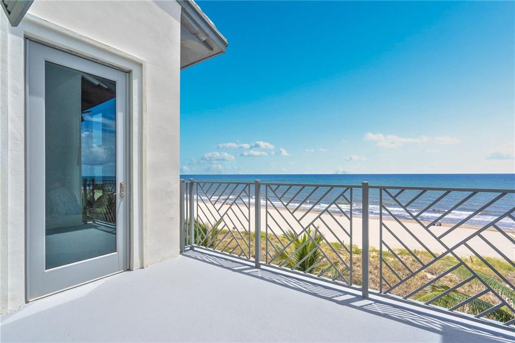 Villas by the Sea - Residential
