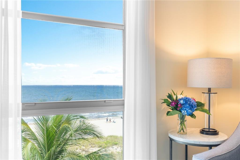 Villas by the Sea - Residential