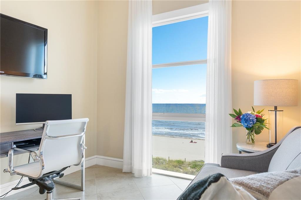 Villas by the Sea - Residential