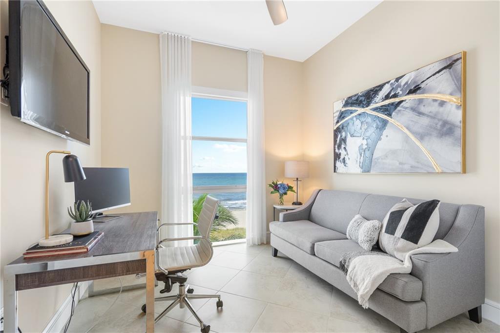 Villas by the Sea - Residential