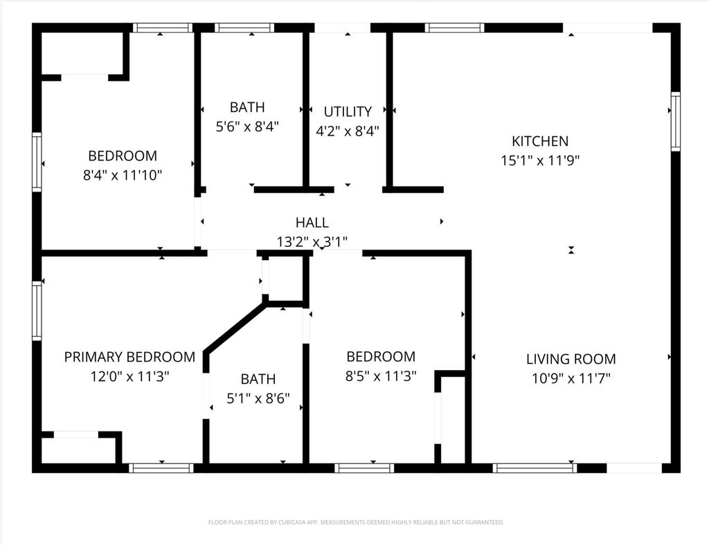 Photo of 12212 Acapulco Avenue, Palm Beach Gardens, FL 33410 (MLS # R11165129)