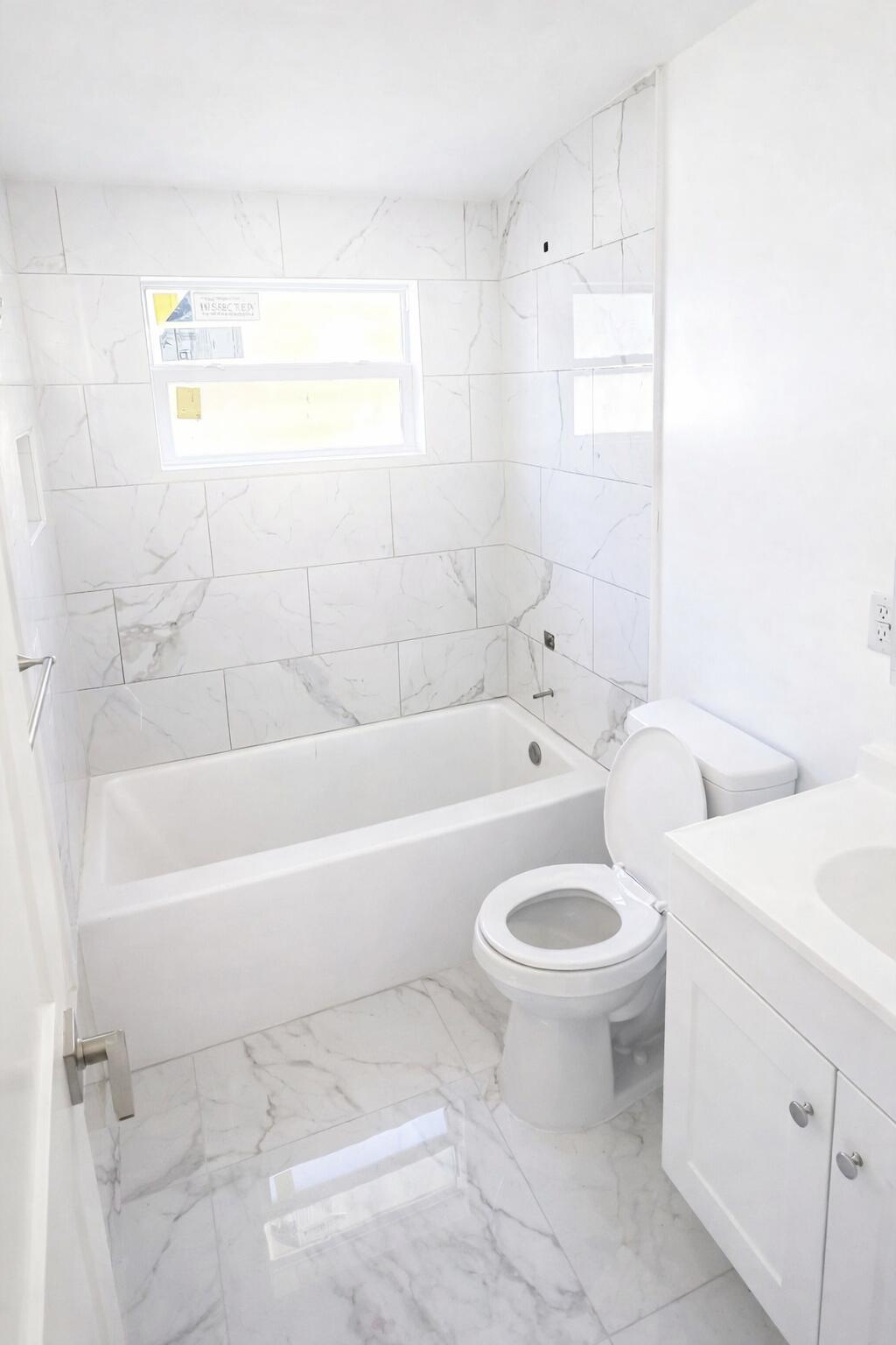 PALM BEACH CABANA COLONY 1 - Residential