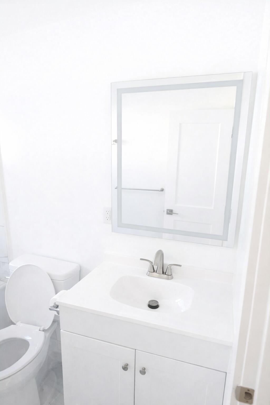 PALM BEACH CABANA COLONY 1 - Residential