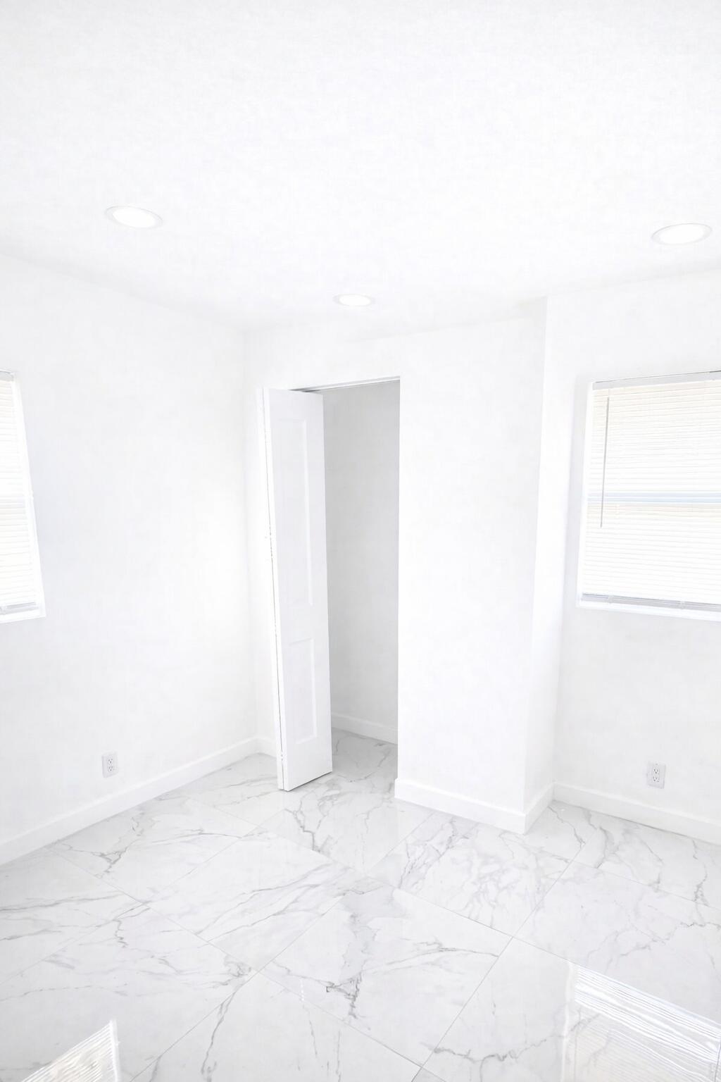 PALM BEACH CABANA COLONY 1 - Residential