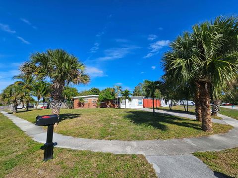 Property photo of 12212 acapulco avenue, palm beach gardens, FL 33410