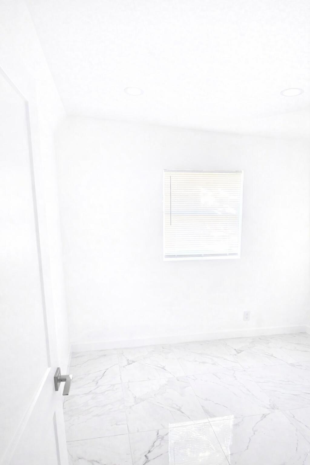 PALM BEACH CABANA COLONY 1 - Residential