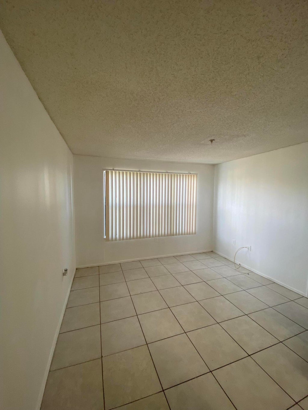 Photo of 2319 N Congress 12 Avenue #12, Boynton Beach, FL 33426 (MLS # R10780175)
