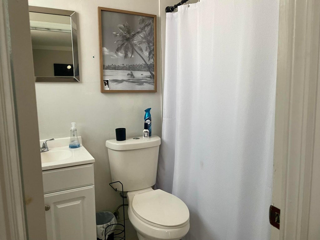 Photo of 2023 S SUZANNE Circle #2, North Palm Beach, FL 33408 (MLS # B26080464)