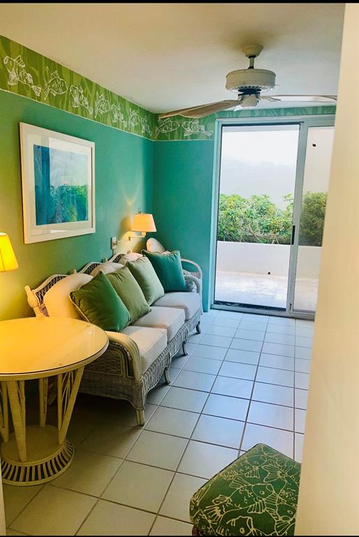 PLAZA OF THE PALM BEACHES - Residential