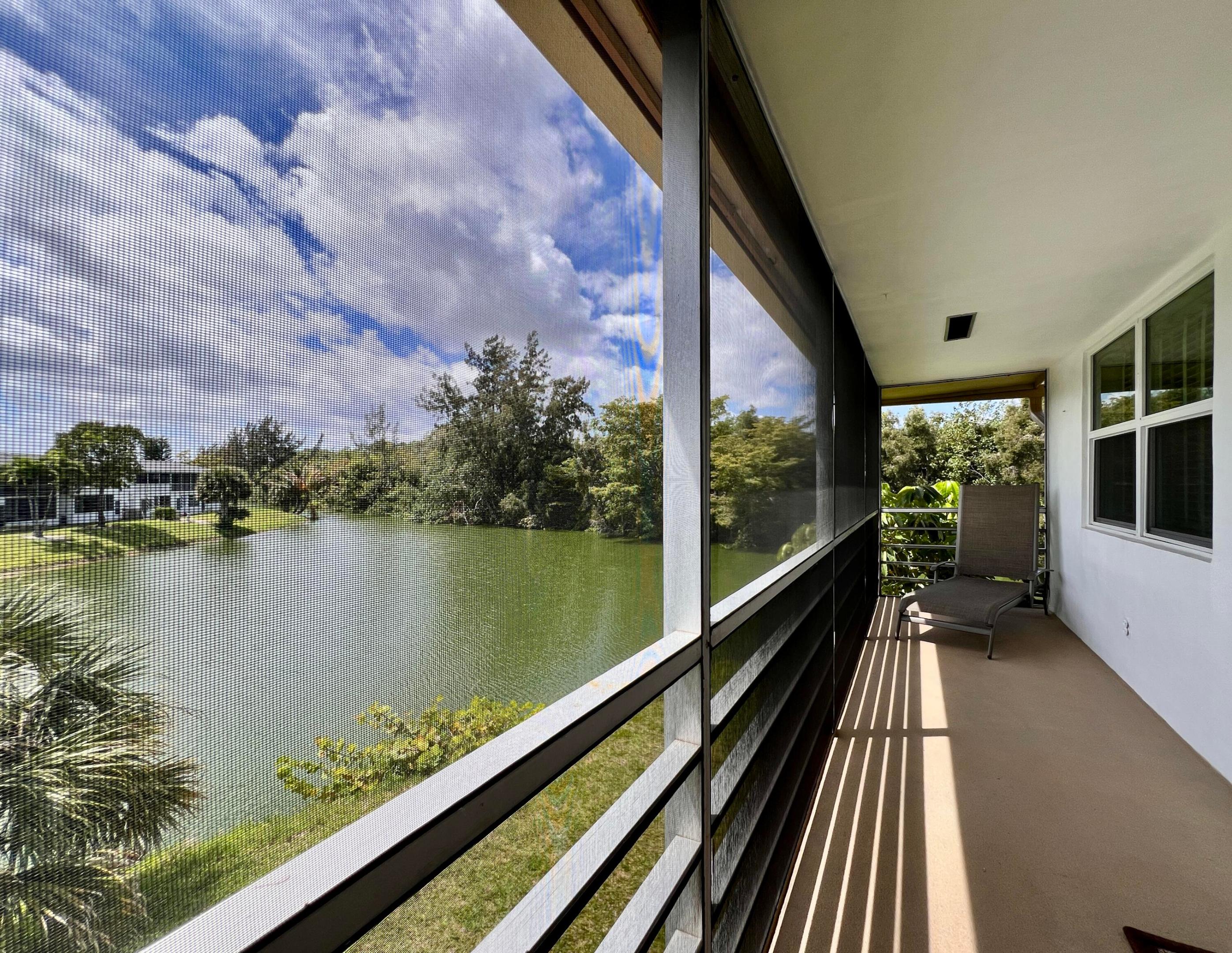 CENTURY VILLAGE -NORTHAMPTON CONDOS - Residential