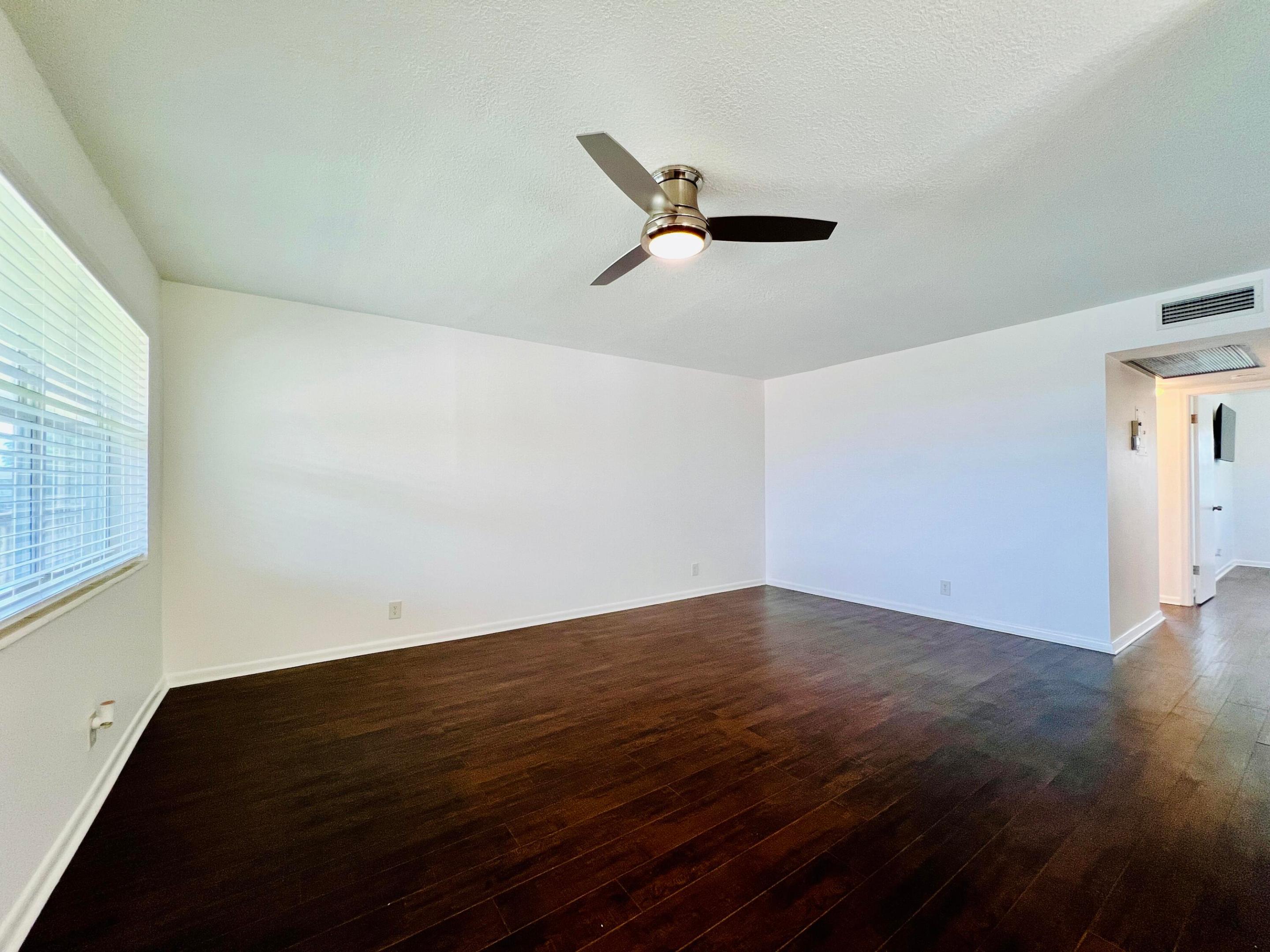 CENTURY VILLAGE -NORTHAMPTON CONDOS - Residential