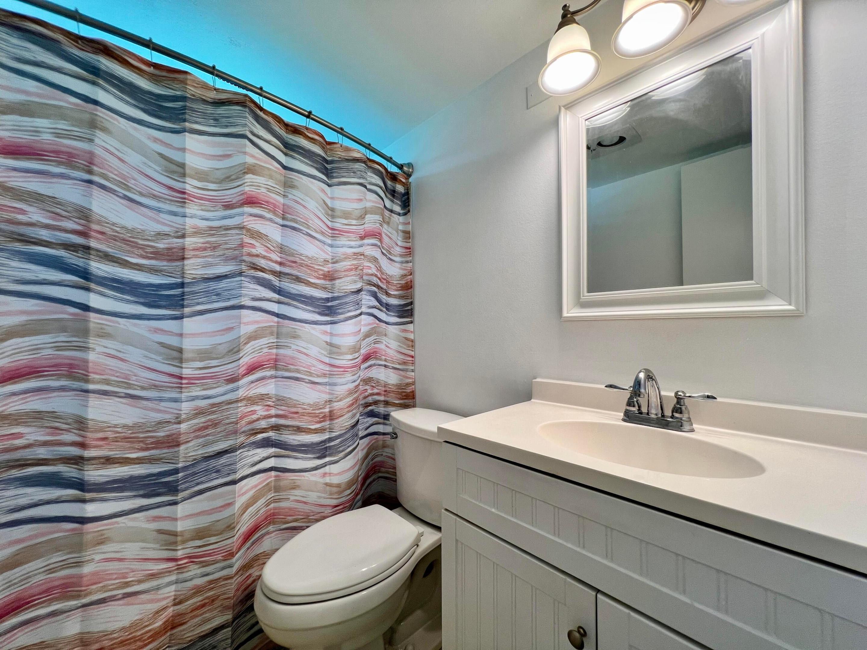 CENTURY VILLAGE -NORTHAMPTON CONDOS - Residential