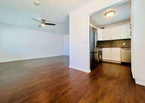 200 Northampton J 200 West Palm Beach FL 33417