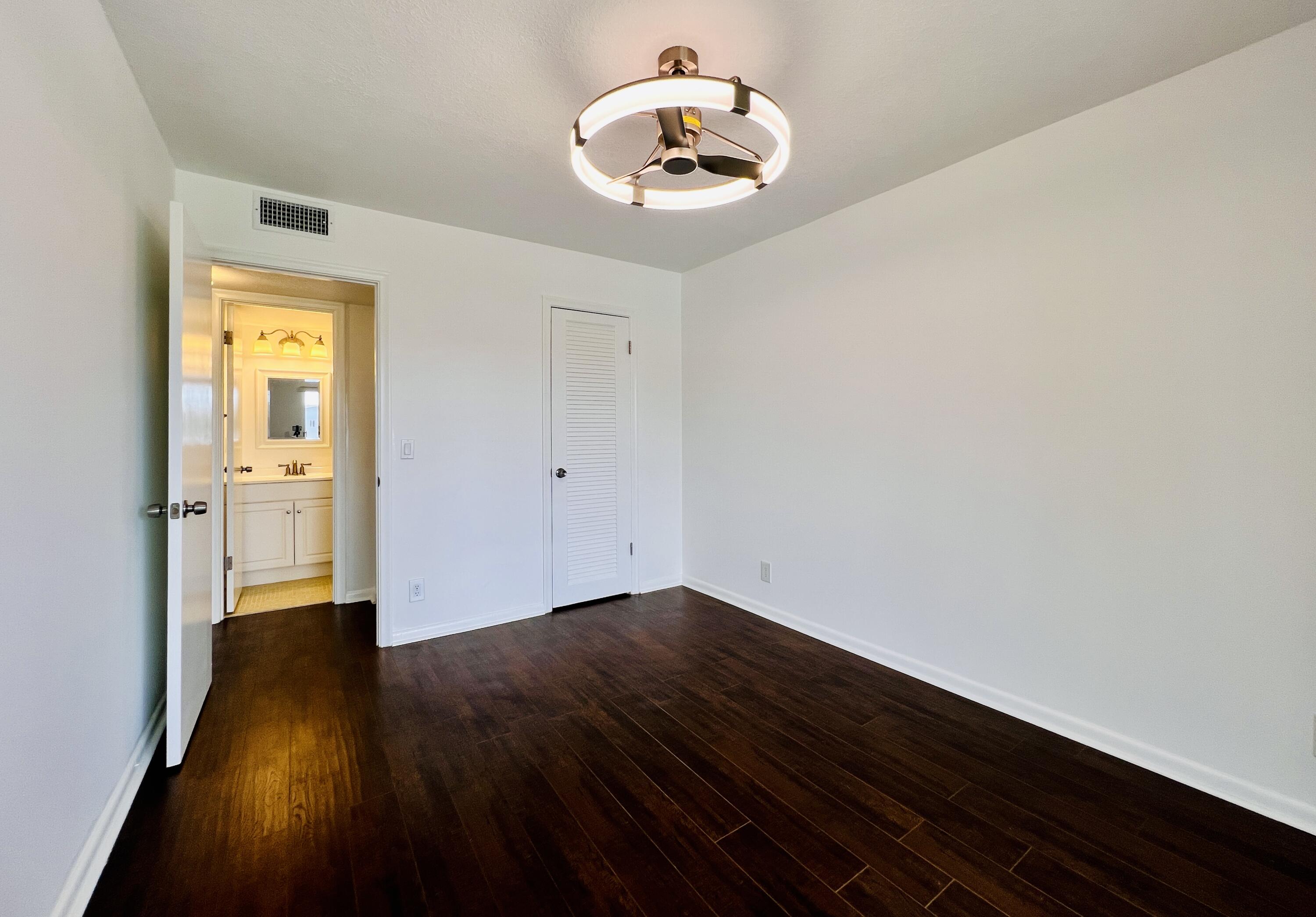 CENTURY VILLAGE -NORTHAMPTON CONDOS - Residential