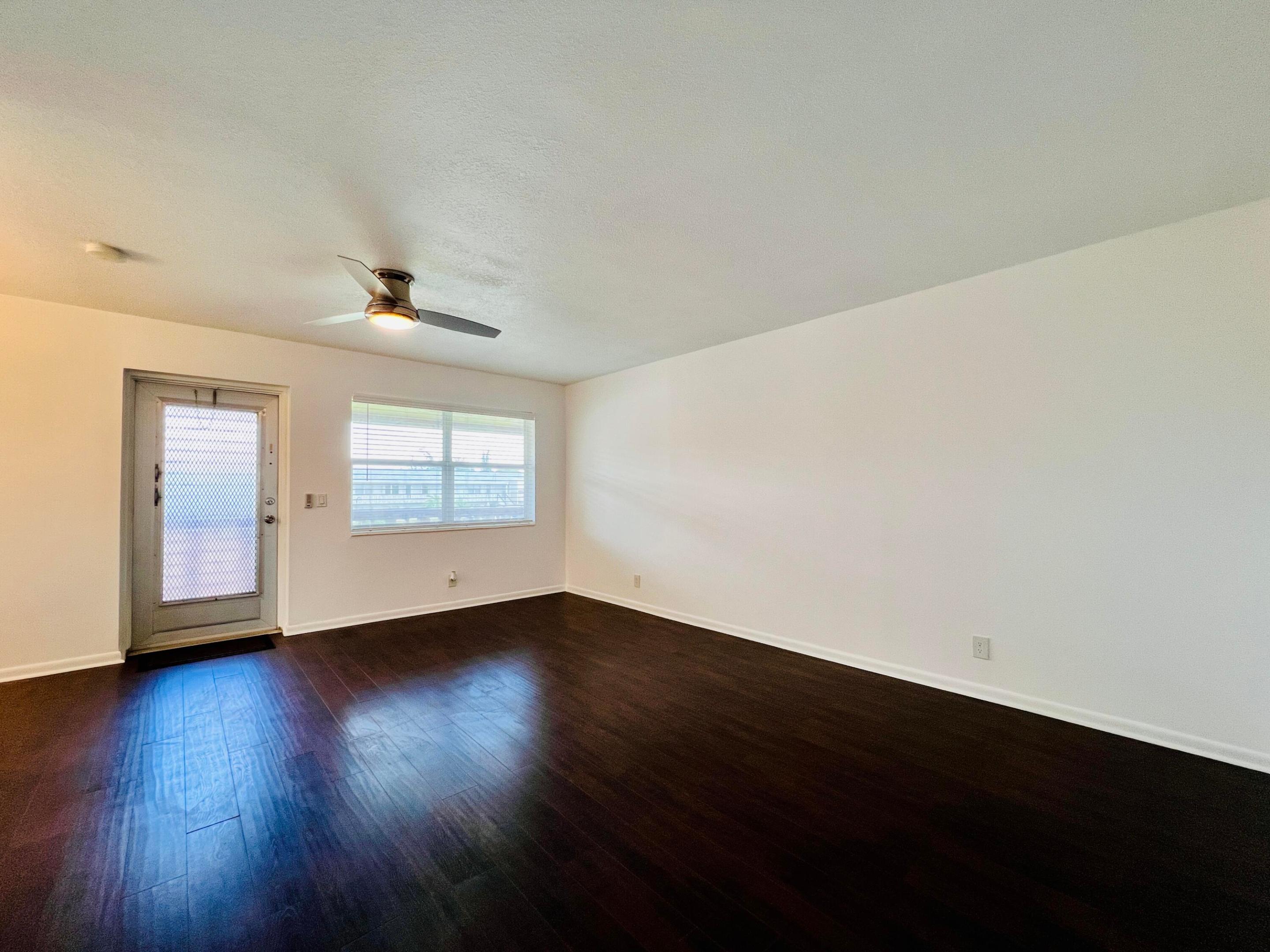 CENTURY VILLAGE -NORTHAMPTON CONDOS - Residential