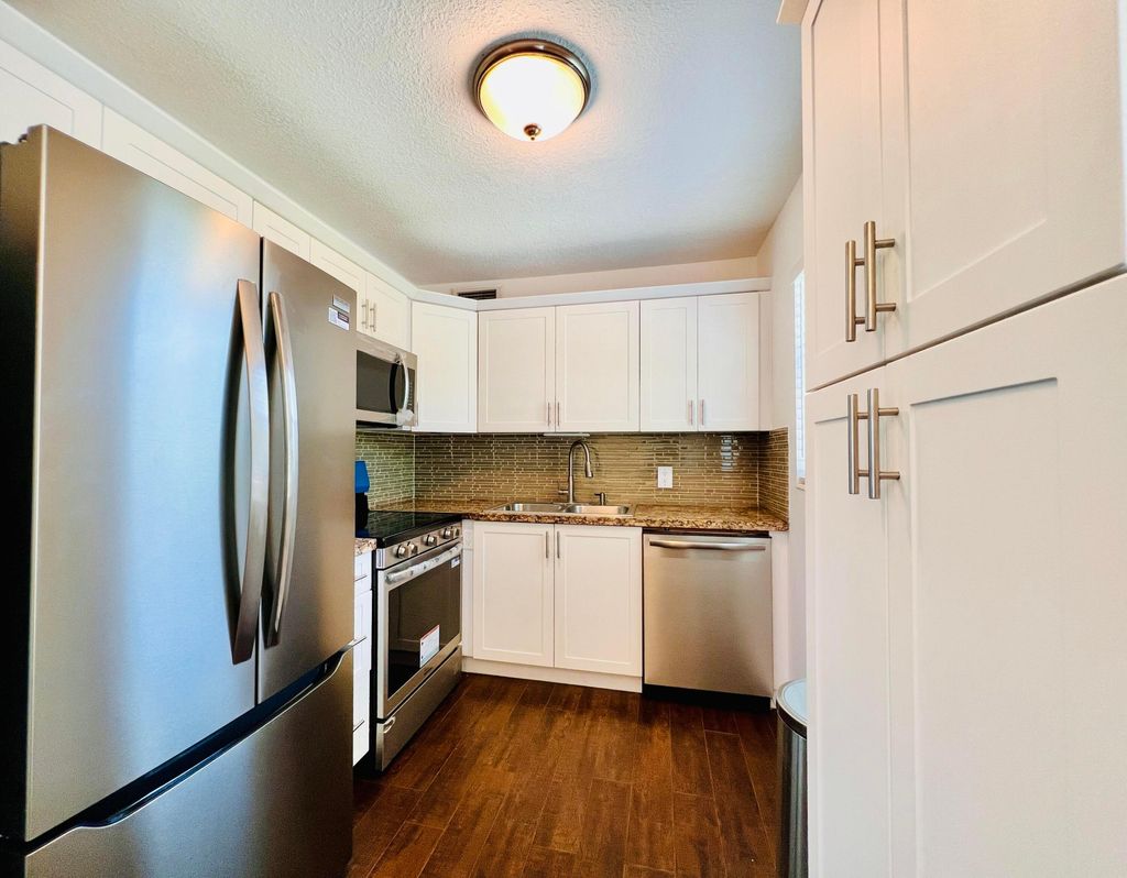 Photo of 200 Northampton J #200, West Palm Beach, FL 33417 (MLS # B26009820)