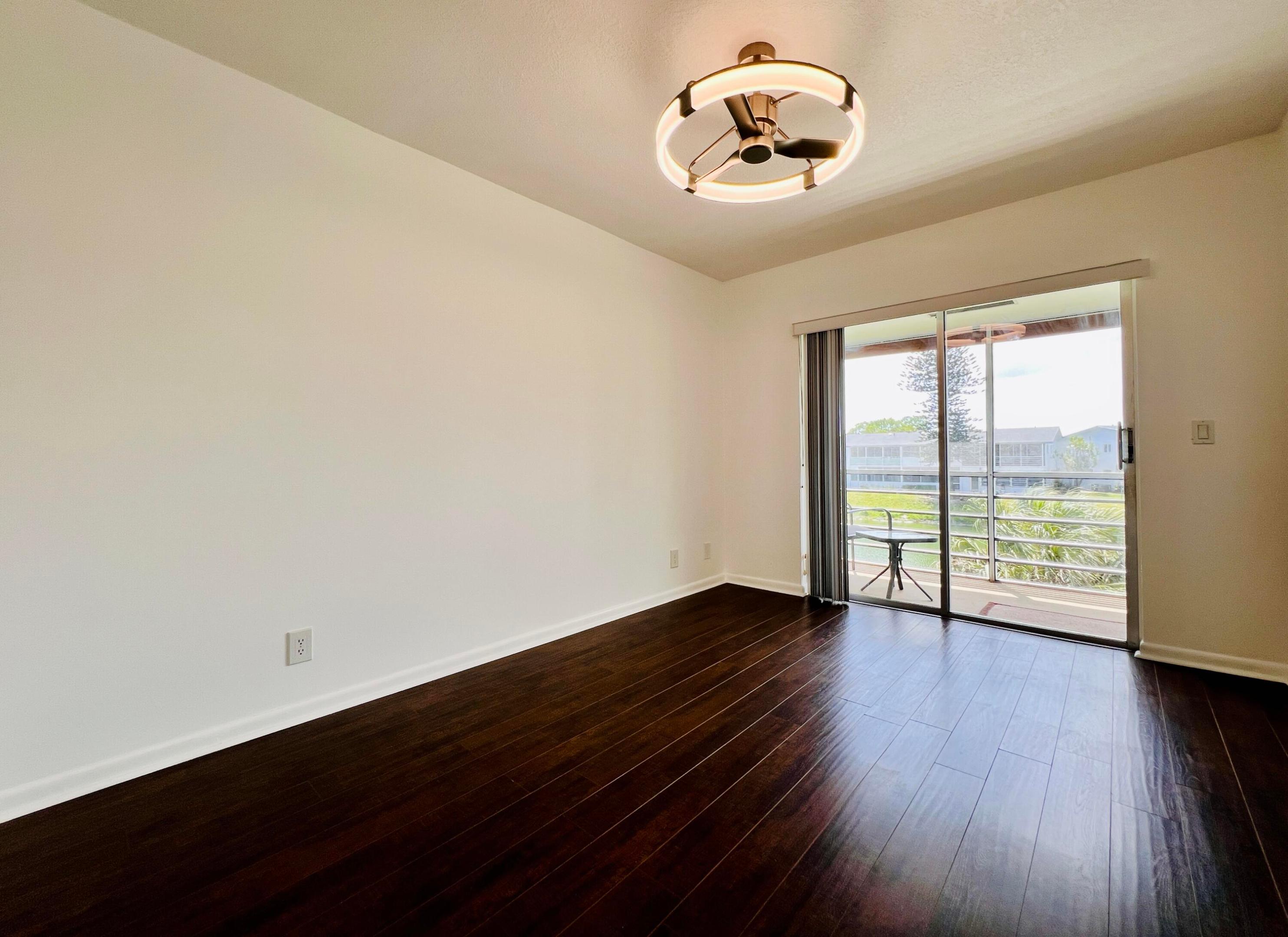 CENTURY VILLAGE -NORTHAMPTON CONDOS - Residential