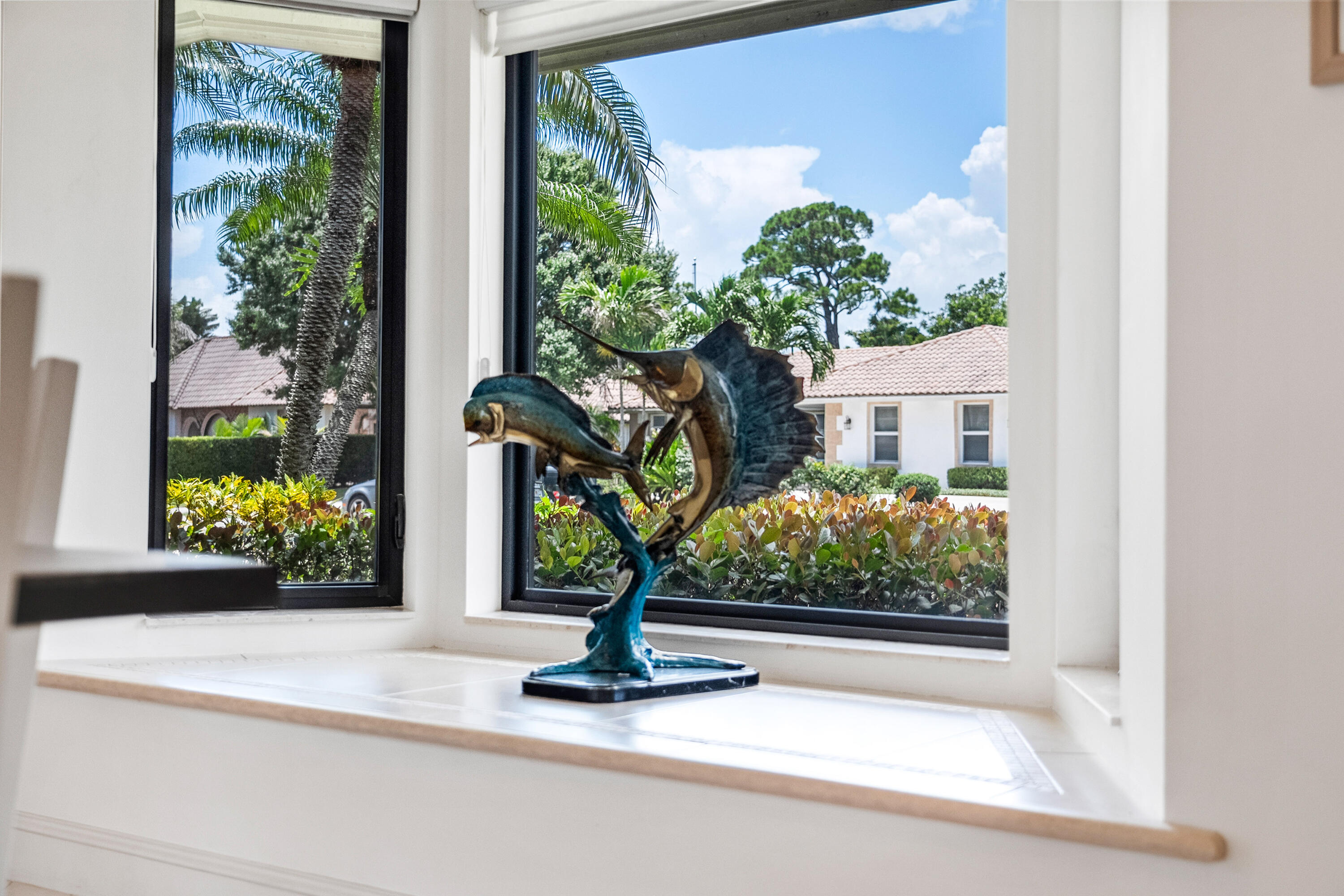 YACHT & COUNTRY CLUB OF STUART - Residential