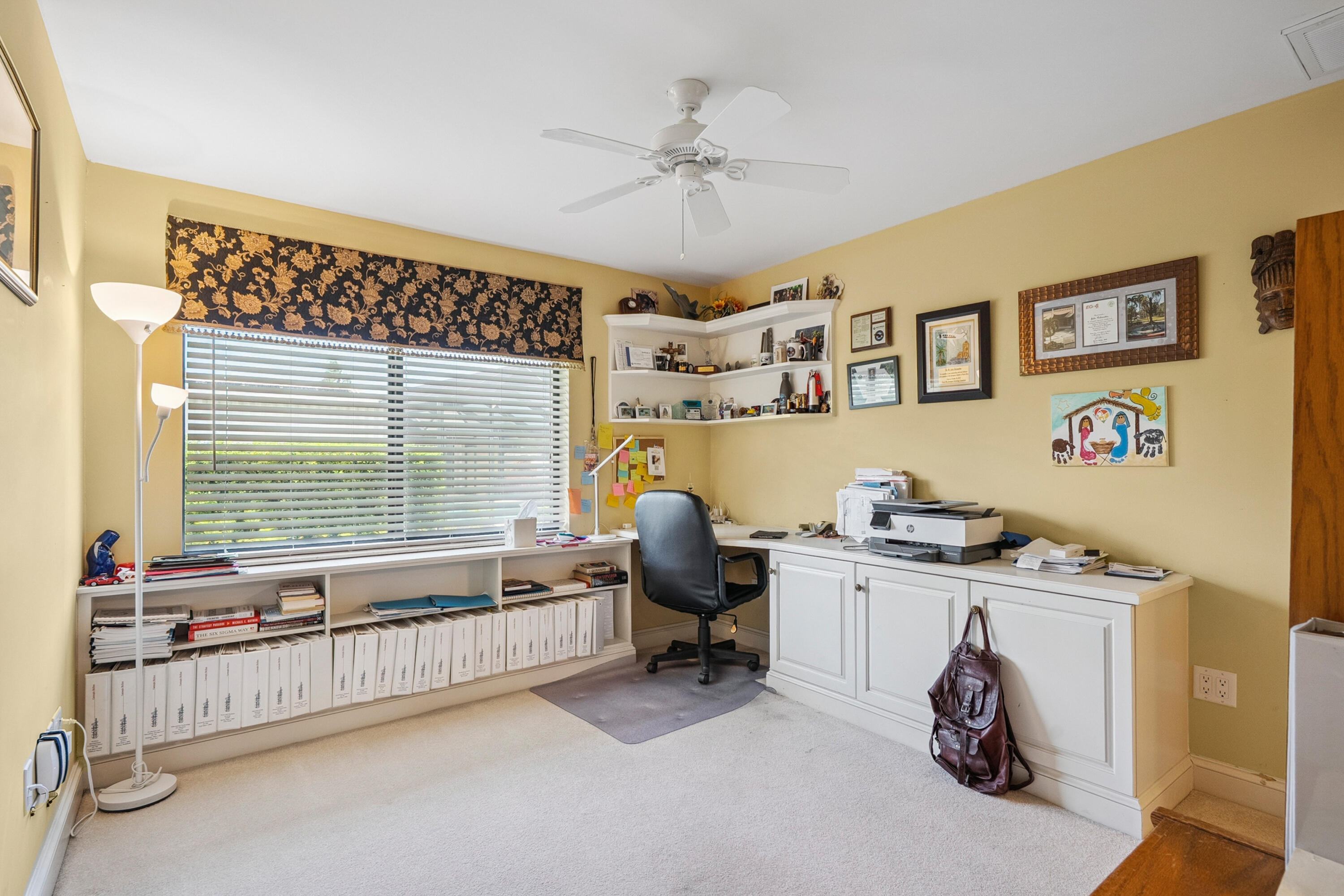 YACHT & COUNTRY CLUB OF STUART - Residential