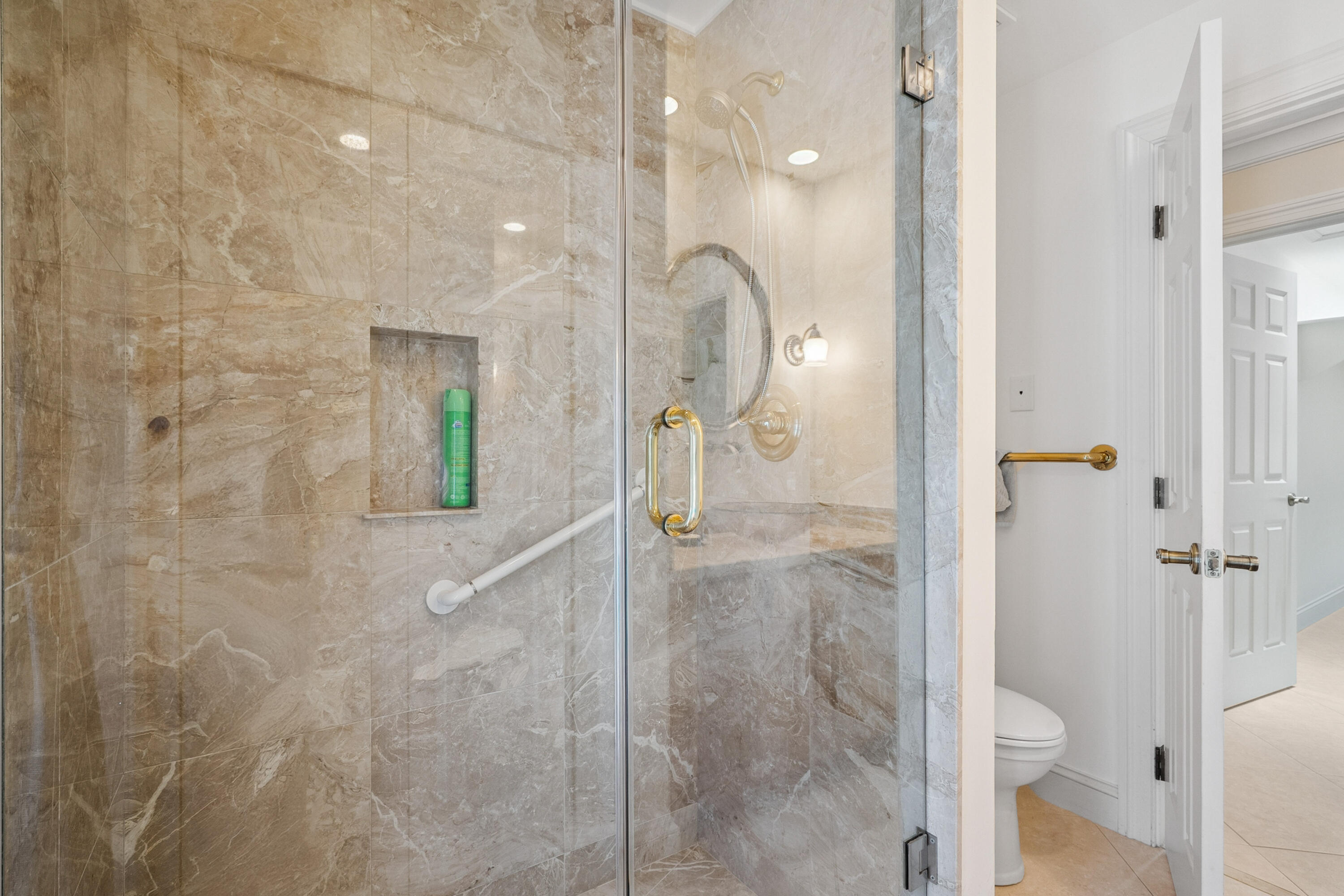 YACHT & COUNTRY CLUB OF STUART - Residential