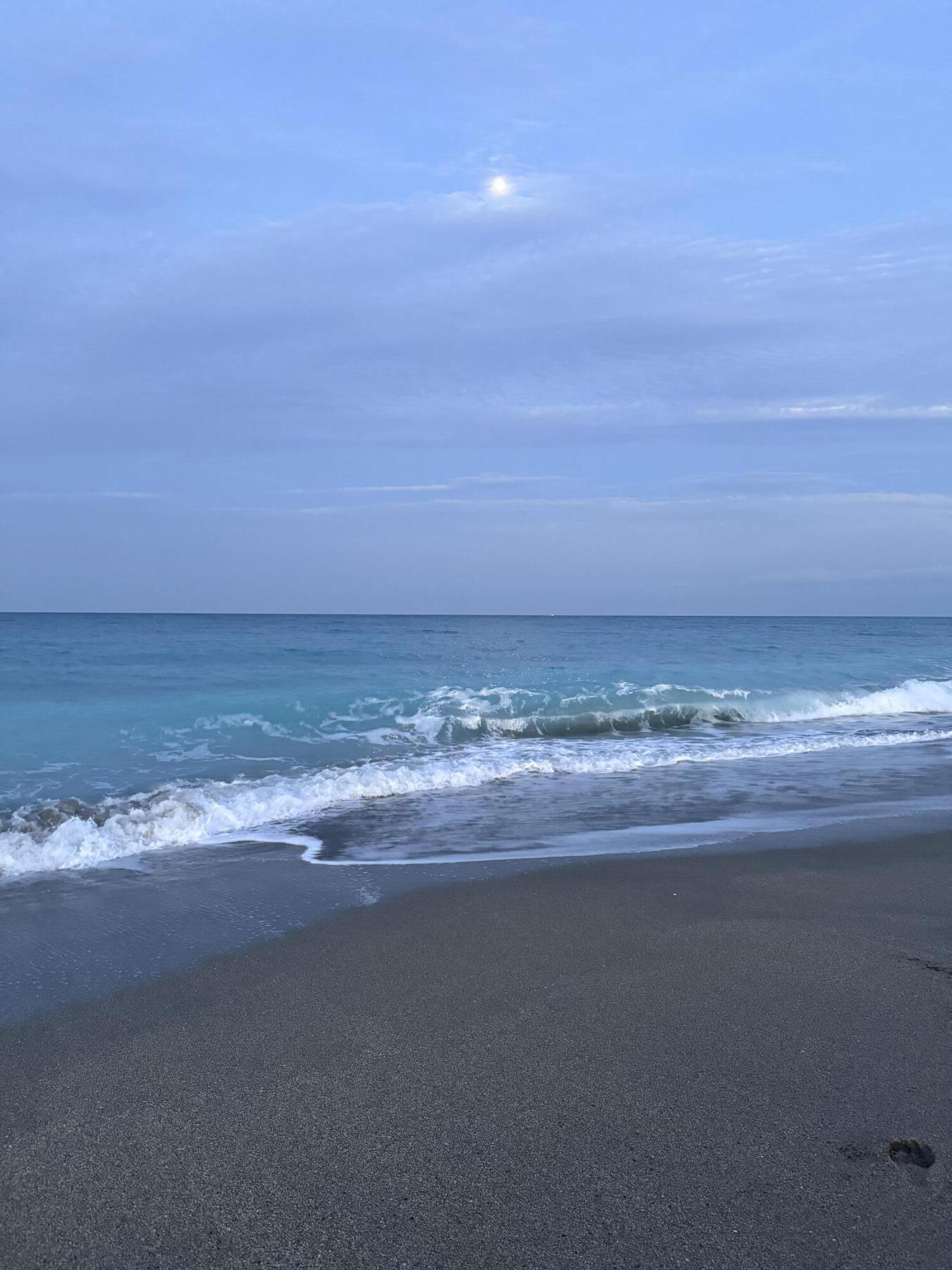 YACHT & COUNTRY CLUB OF STUART - Residential