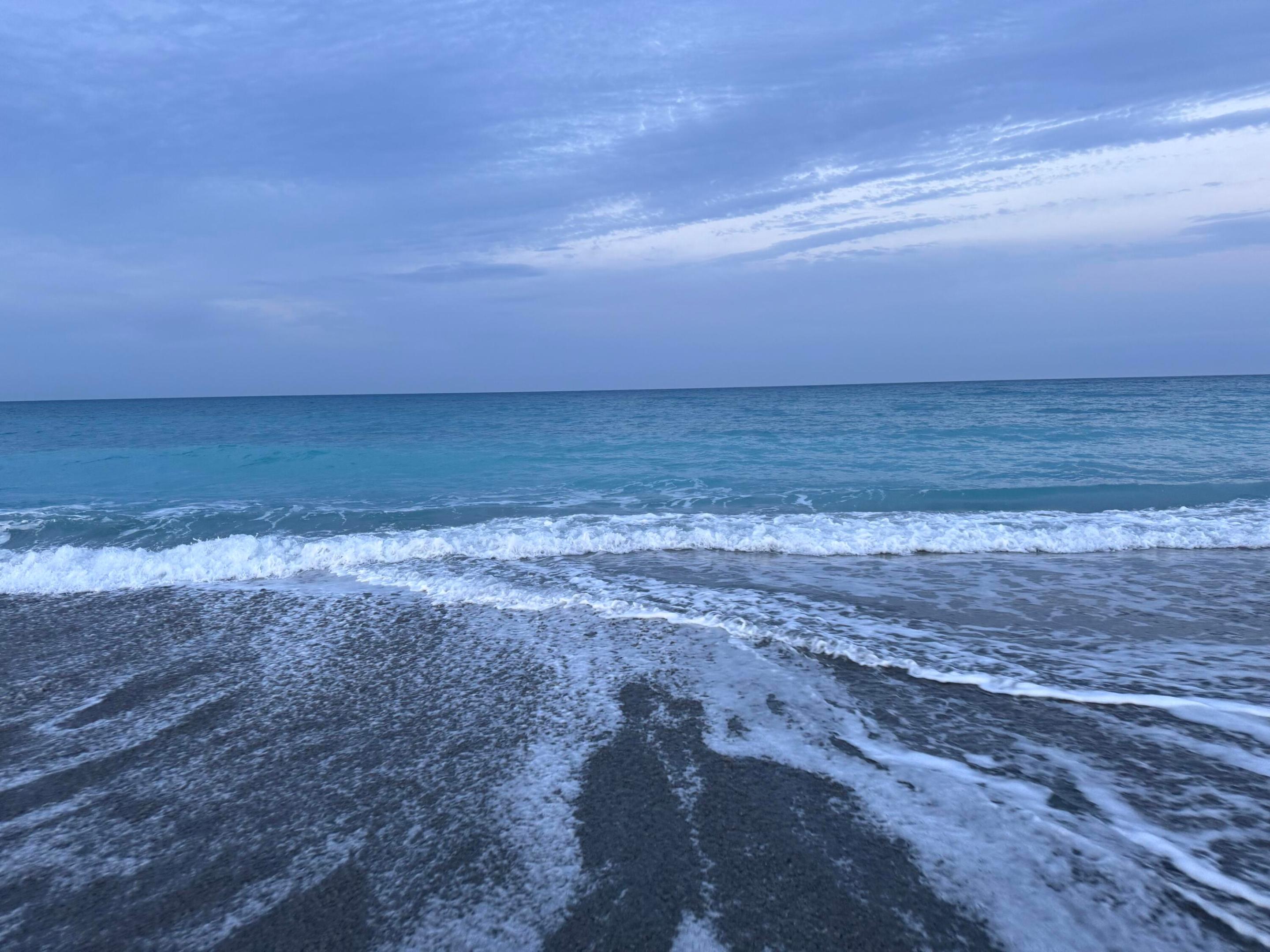 YACHT & COUNTRY CLUB OF STUART - Residential