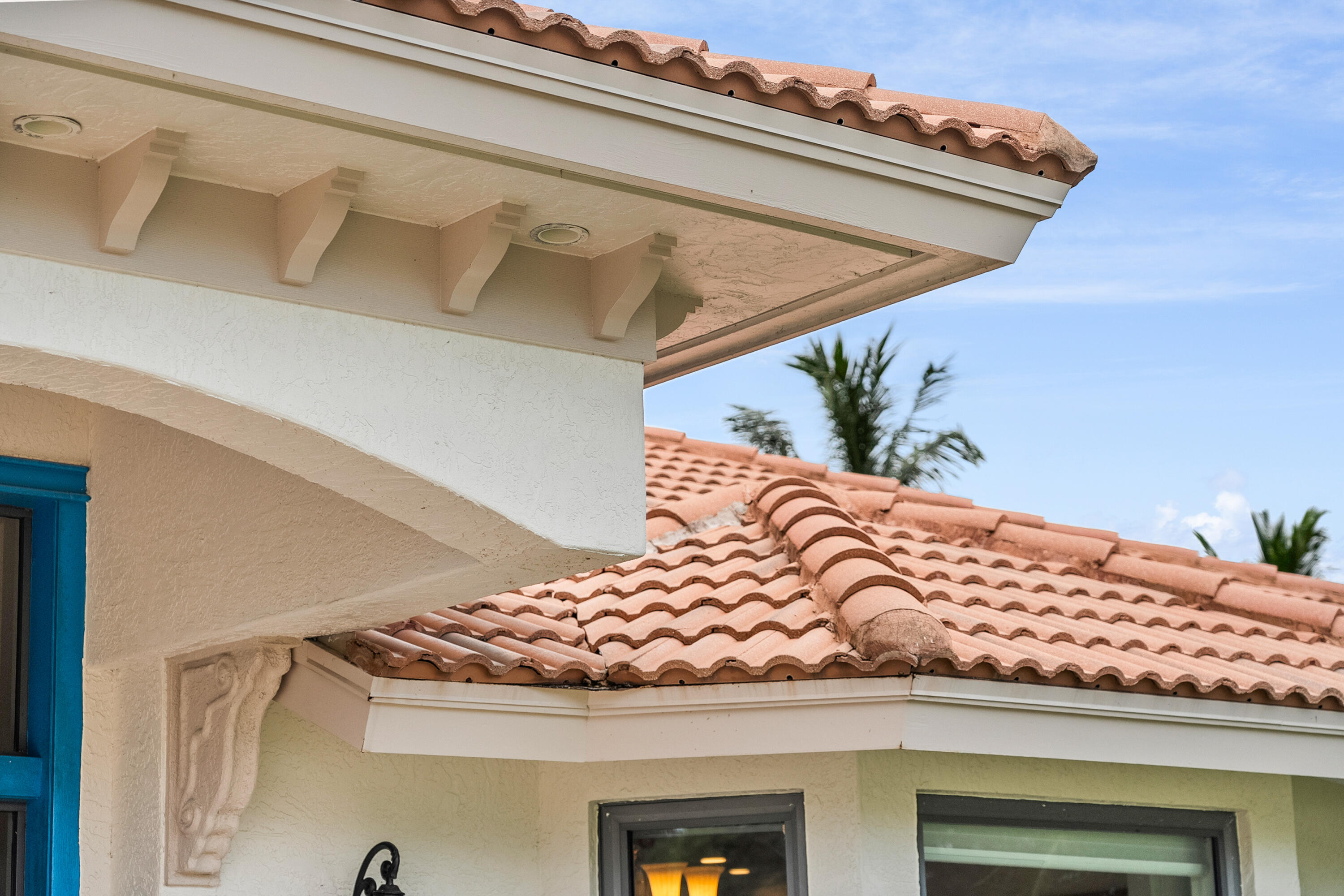 YACHT & COUNTRY CLUB OF STUART - Residential