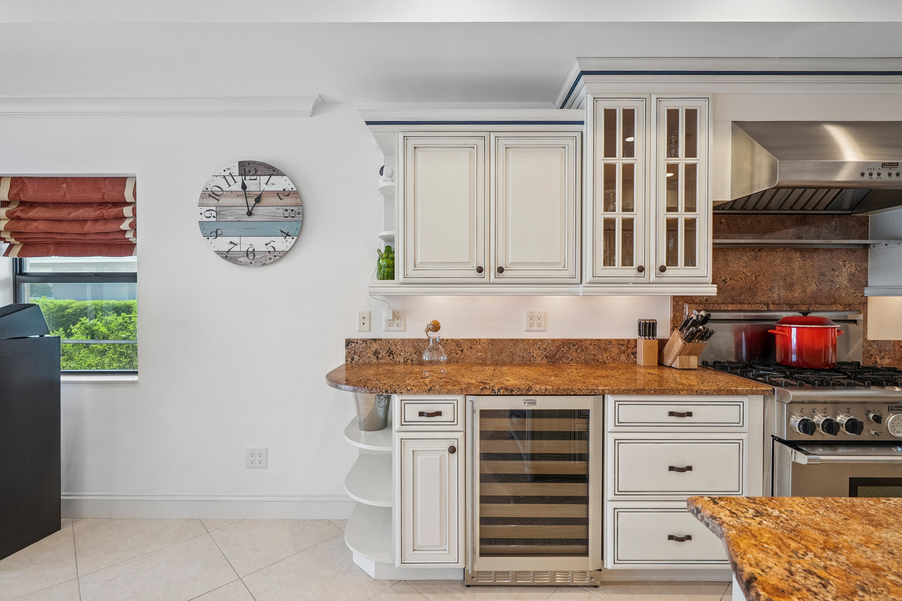 YACHT & COUNTRY CLUB OF STUART - Residential